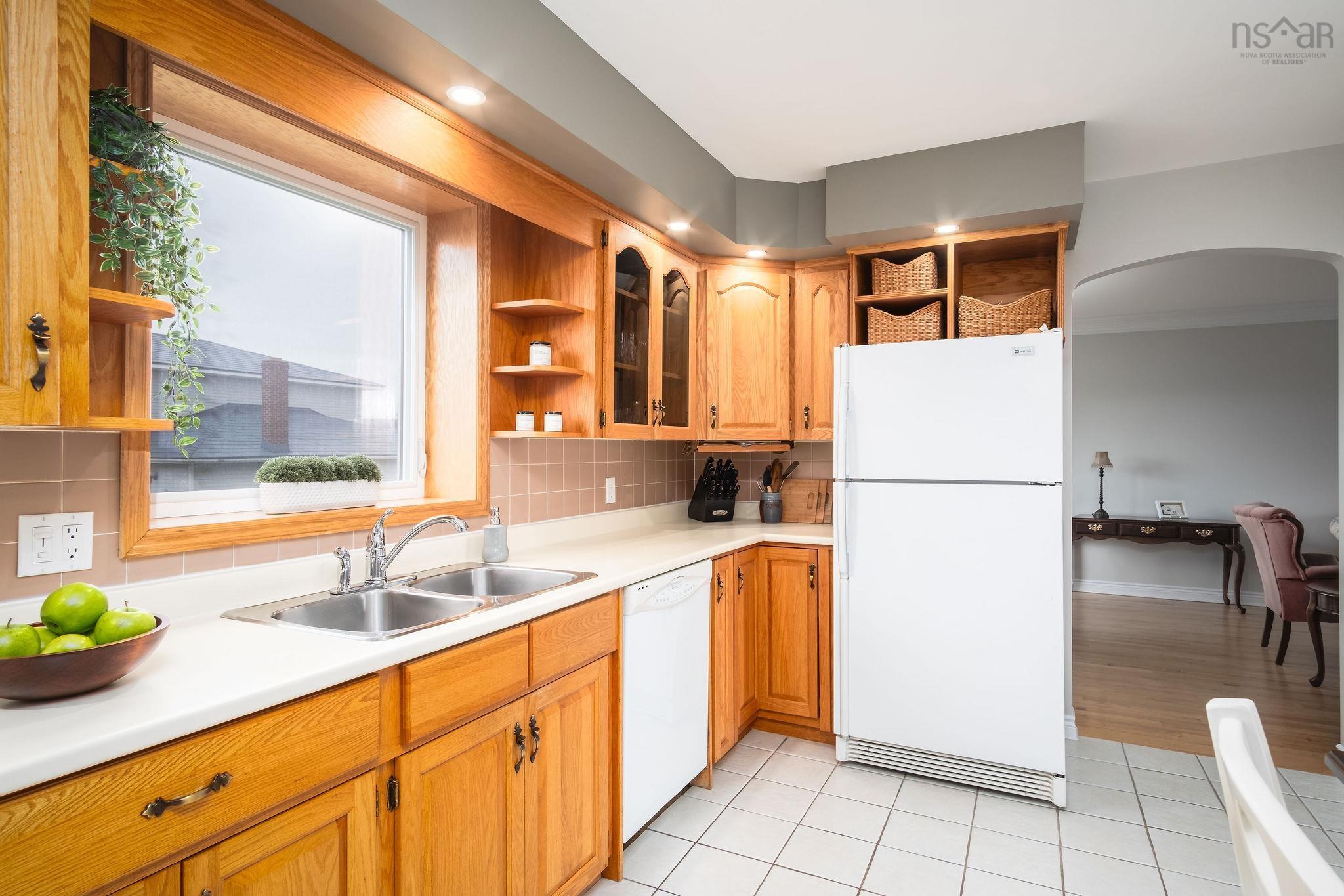 $384,000.00: .. 223 MacSween Street, Port Hawkesbury