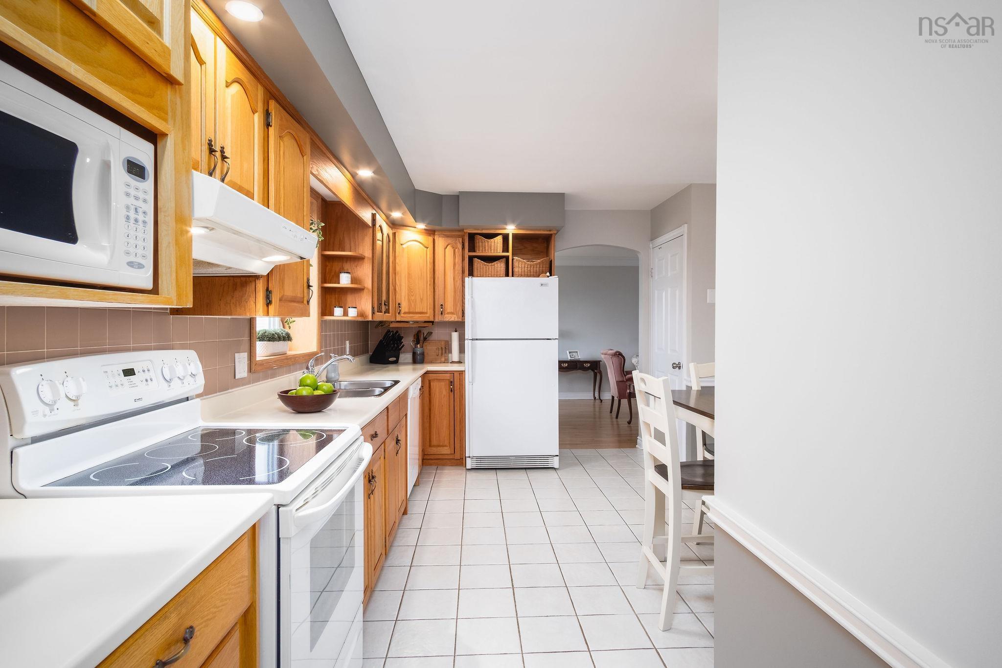 $384,000.00: .. 223 MacSween Street, Port Hawkesbury