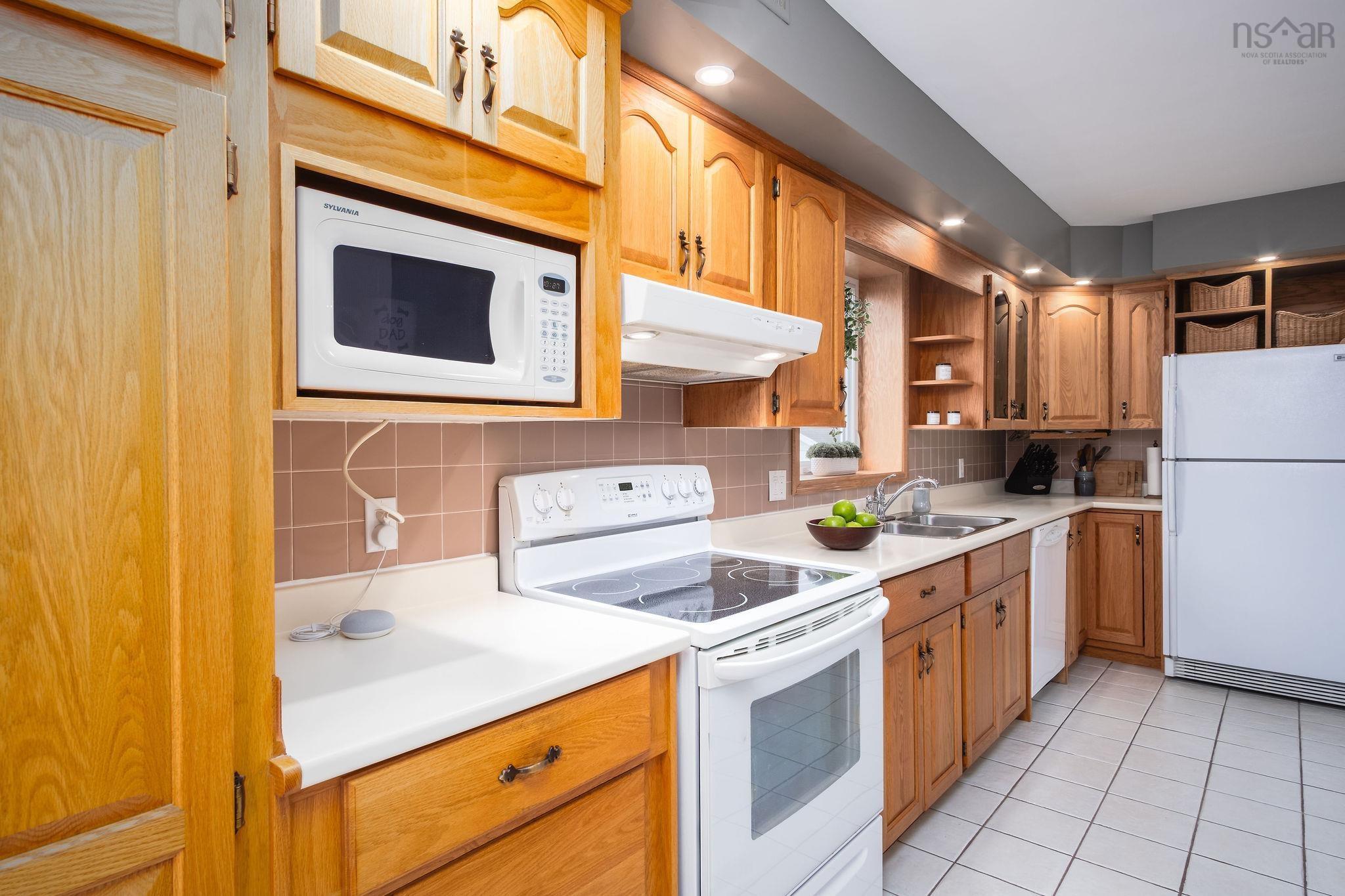 $384,000.00: .. 223 MacSween Street, Port Hawkesbury