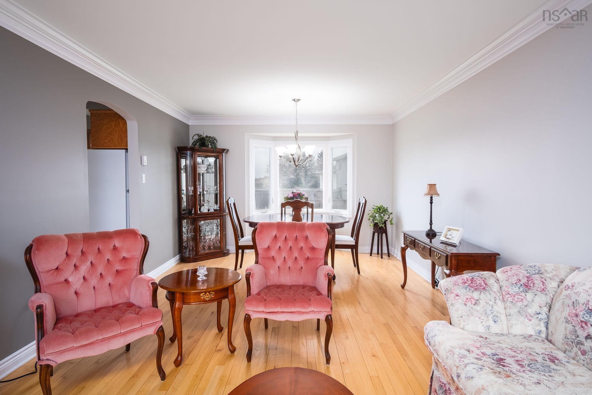 $384,000.00: .. 223 MacSween Street, Port Hawkesbury