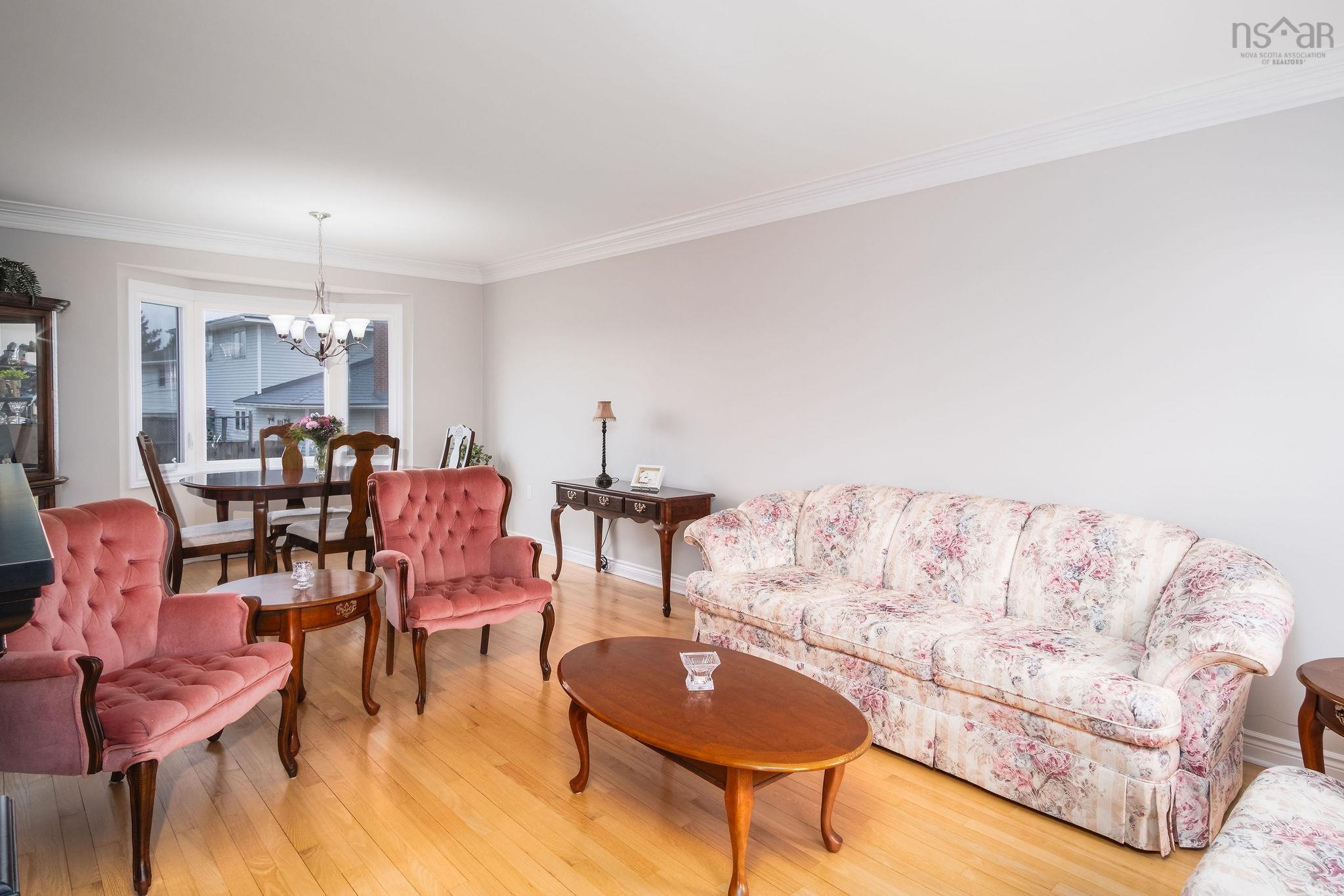 $384,000.00: .. 223 MacSween Street, Port Hawkesbury