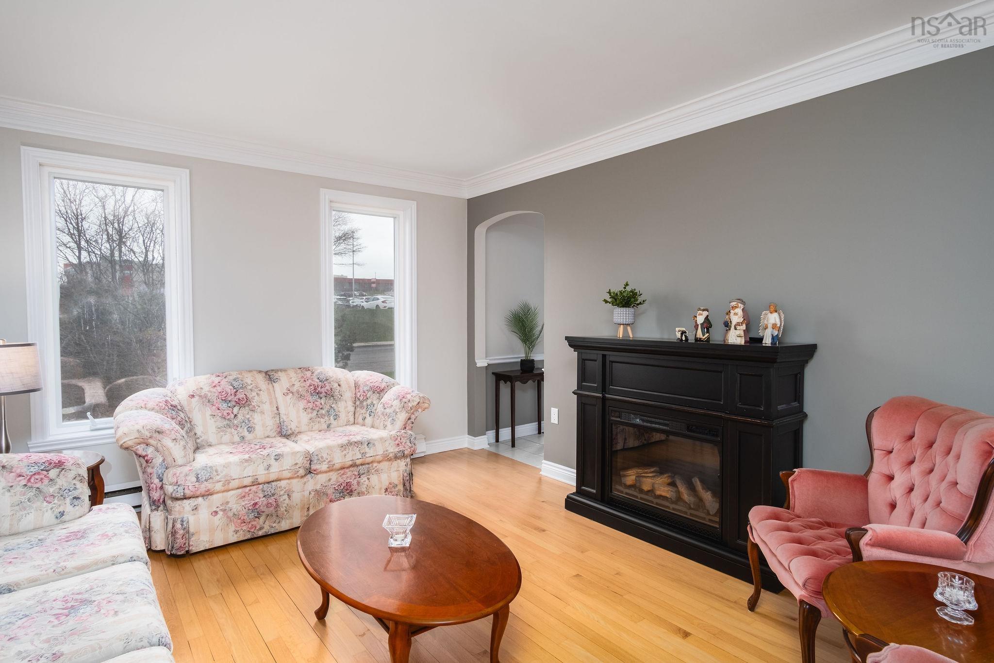 $384,000.00: .. 223 MacSween Street, Port Hawkesbury