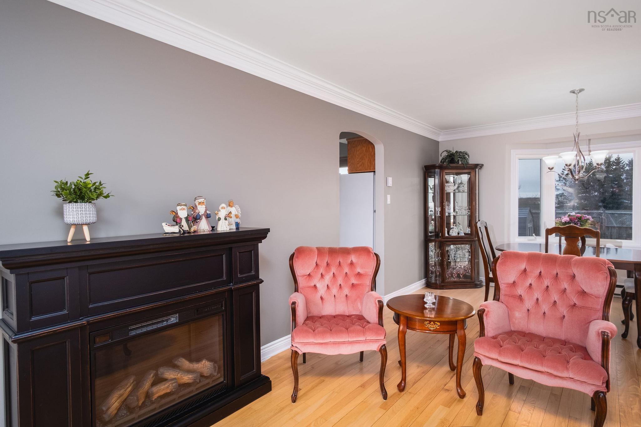 $384,000.00: .. 223 MacSween Street, Port Hawkesbury