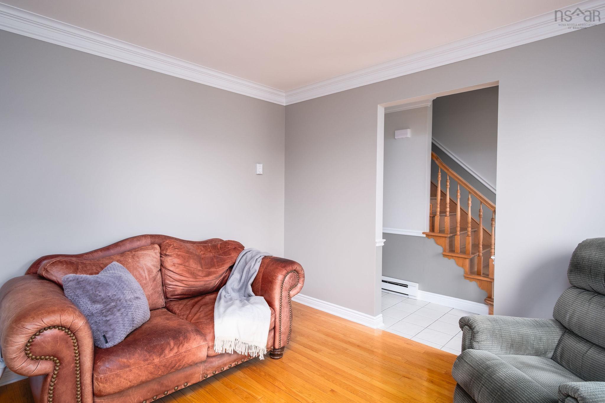 $384,000.00: .. 223 MacSween Street, Port Hawkesbury