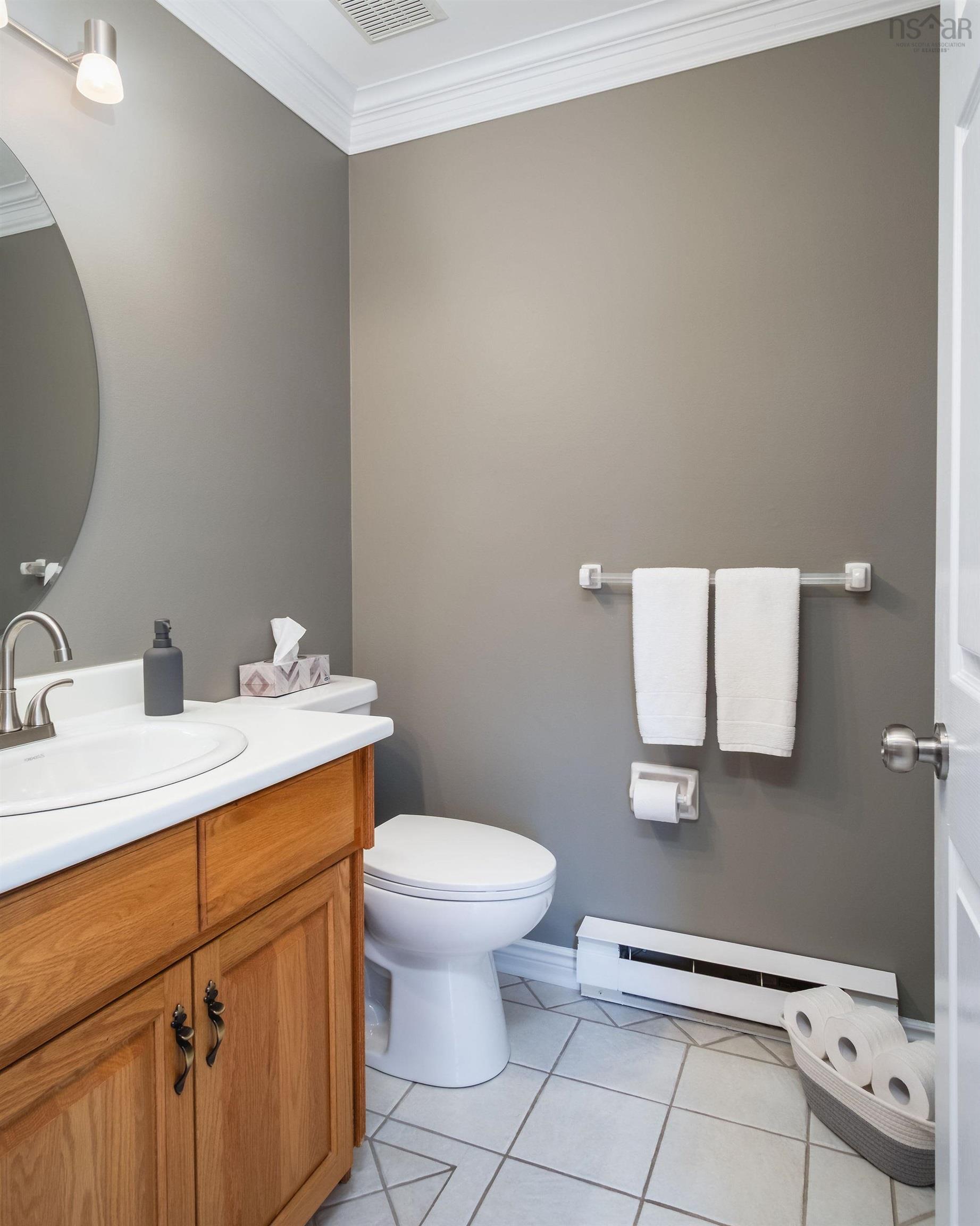 $384,000.00: .. 223 MacSween Street, Port Hawkesbury