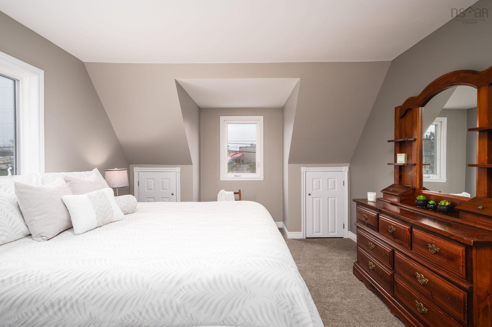 $384,000.00: .. 223 MacSween Street, Port Hawkesbury