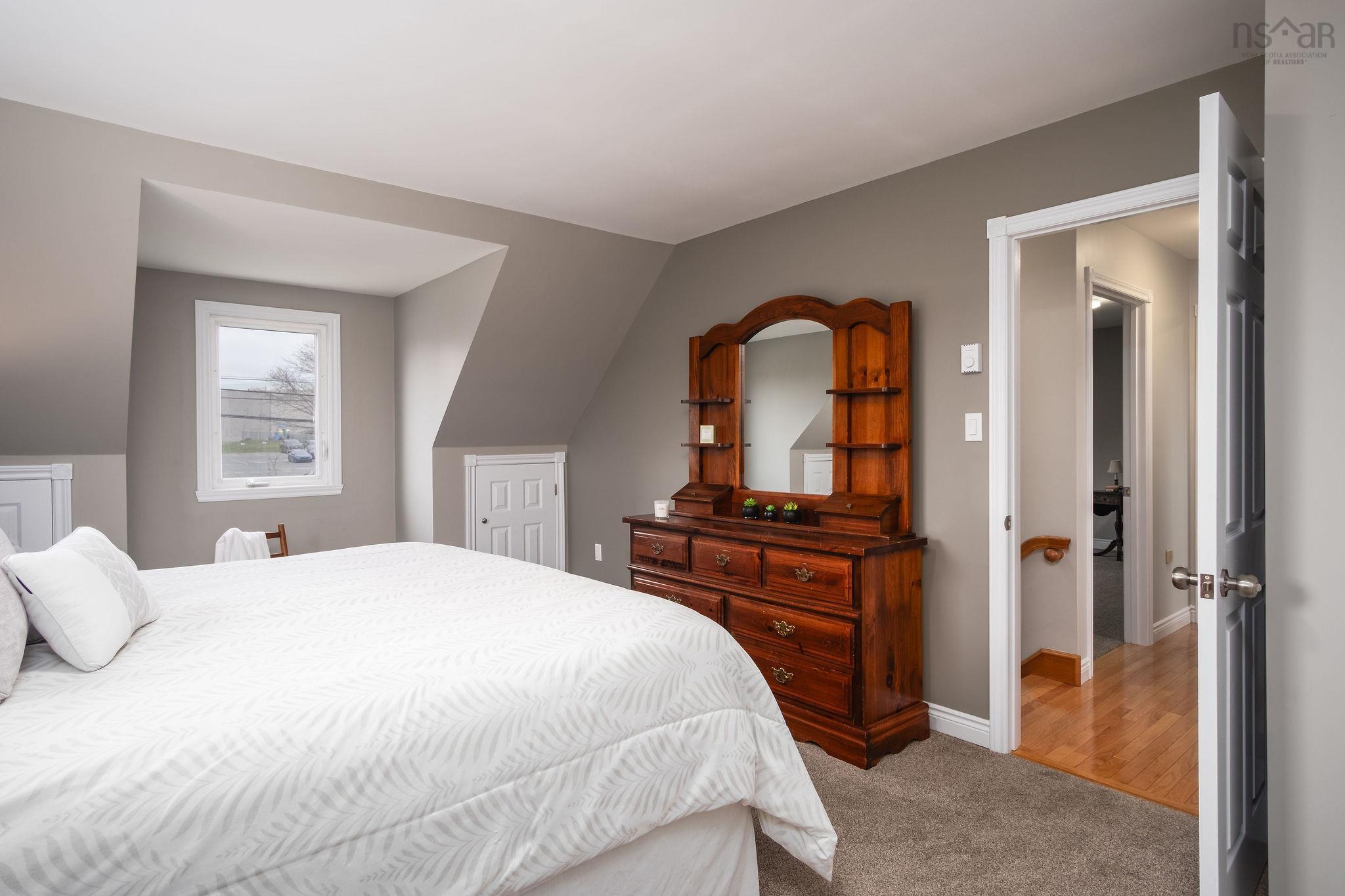 $384,000.00: .. 223 MacSween Street, Port Hawkesbury