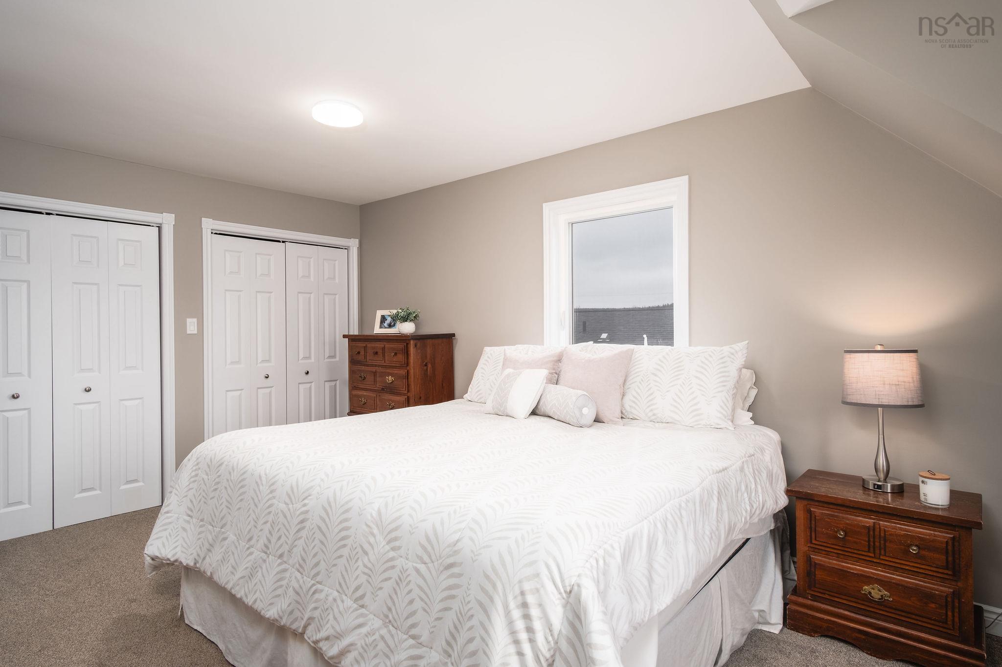 $384,000.00: .. 223 MacSween Street, Port Hawkesbury