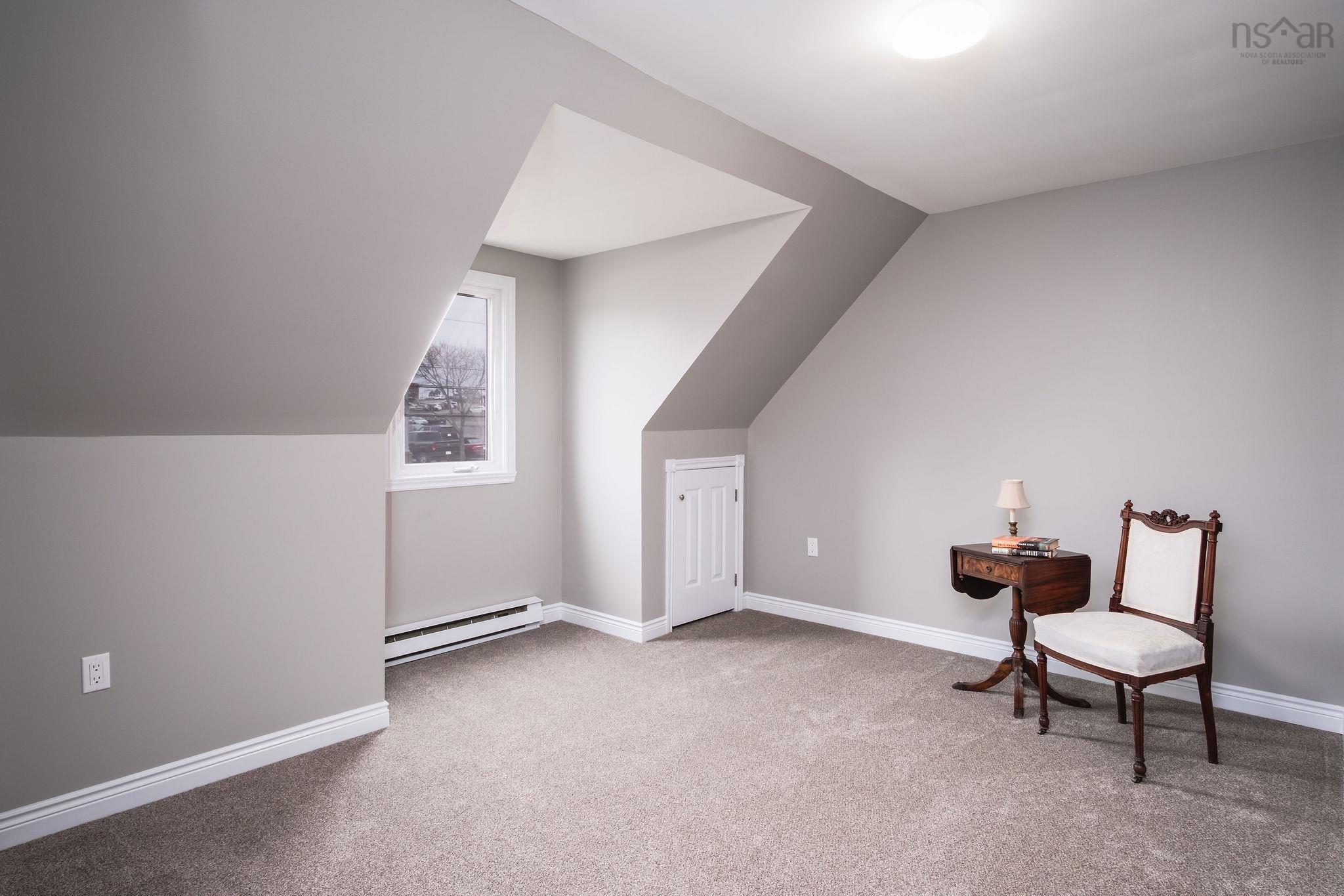$384,000.00: .. 223 MacSween Street, Port Hawkesbury
