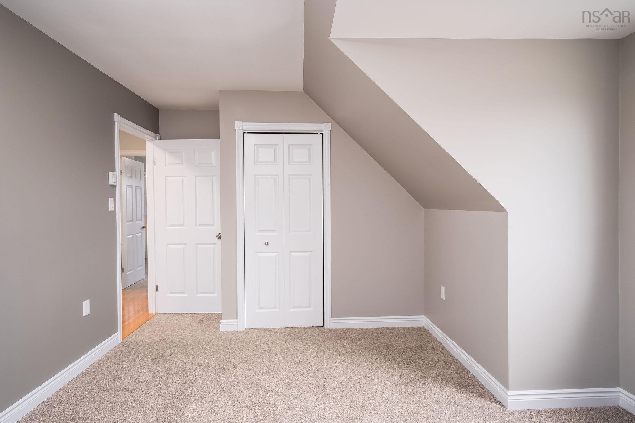 $384,000.00: .. 223 MacSween Street, Port Hawkesbury