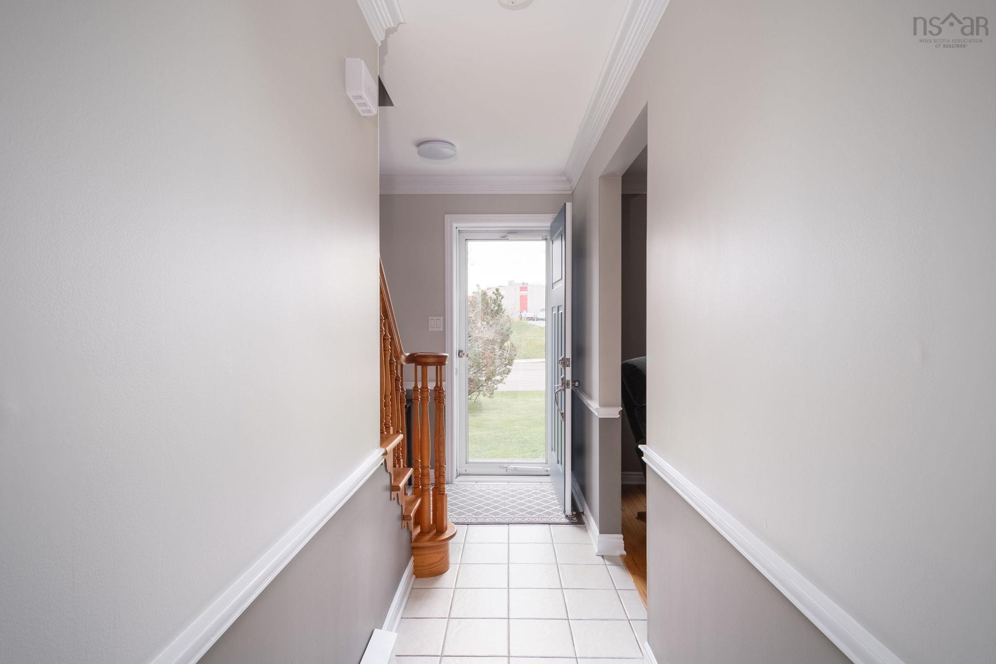 $384,000.00: .. 223 MacSween Street, Port Hawkesbury