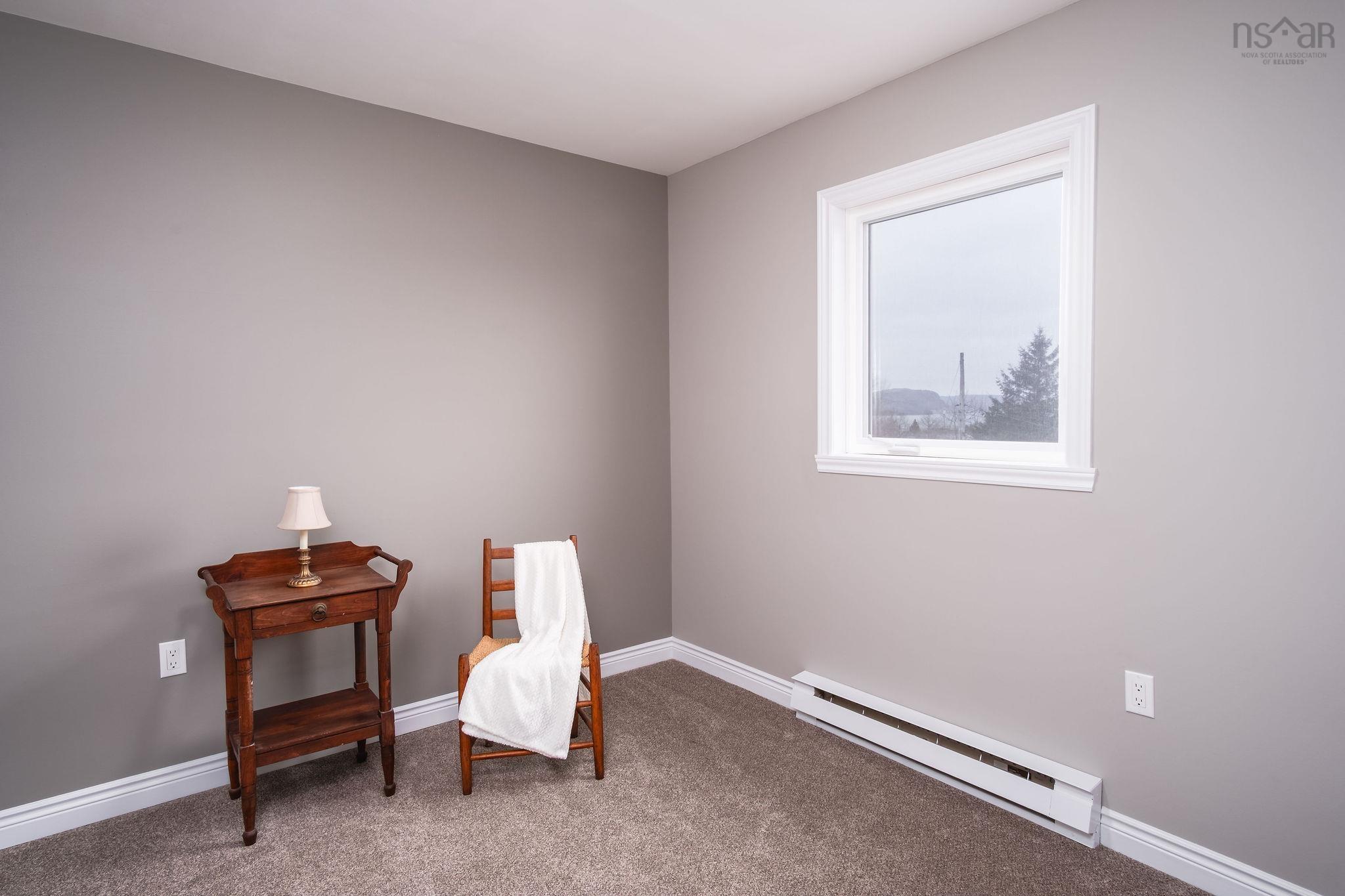 $384,000.00: .. 223 MacSween Street, Port Hawkesbury