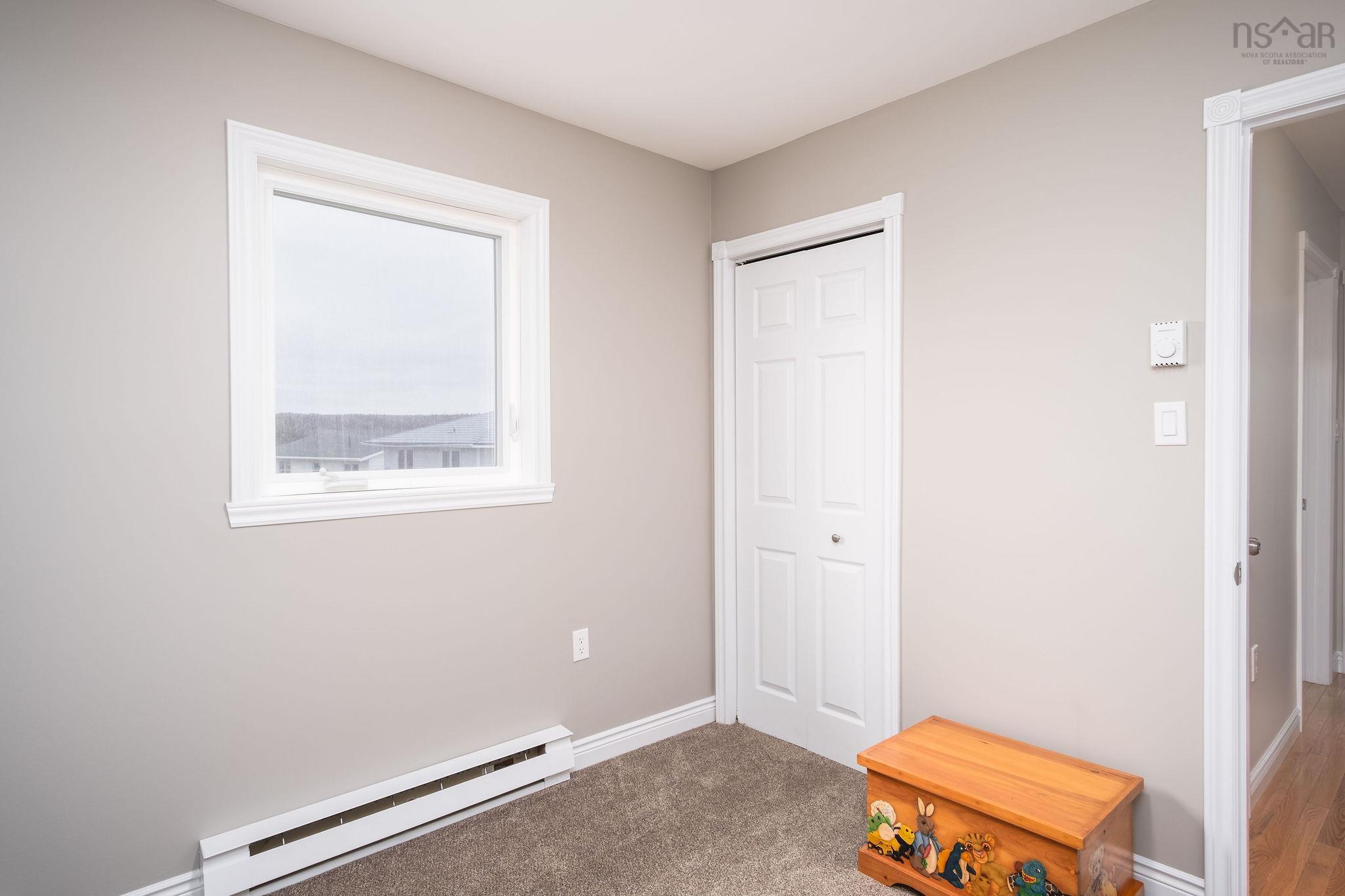 $384,000.00: .. 223 MacSween Street, Port Hawkesbury