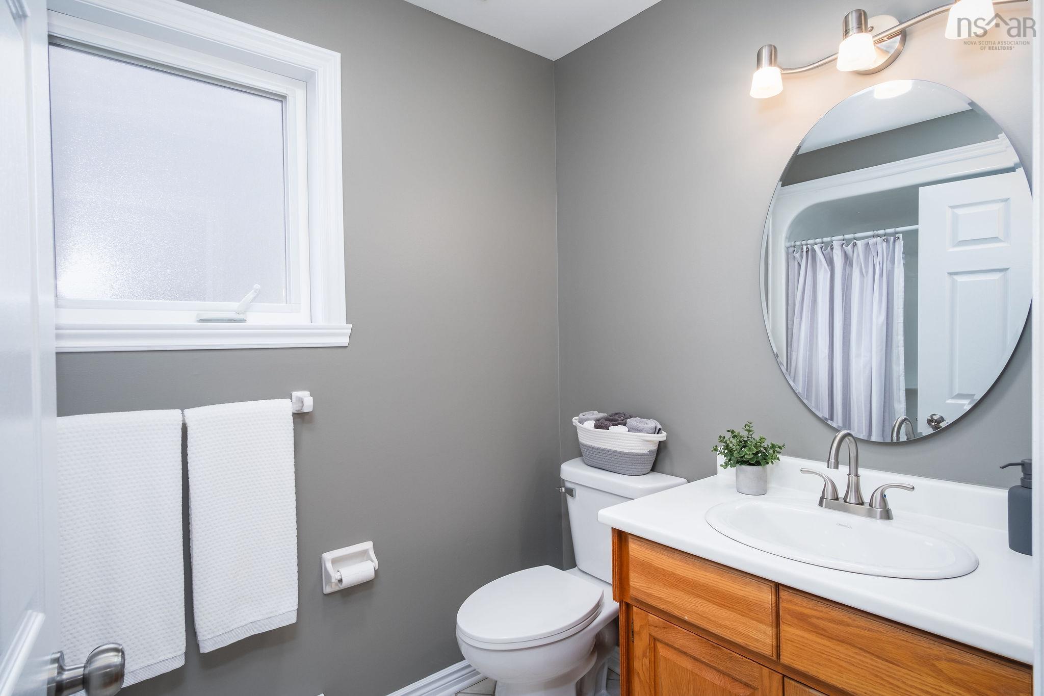 $384,000.00: .. 223 MacSween Street, Port Hawkesbury