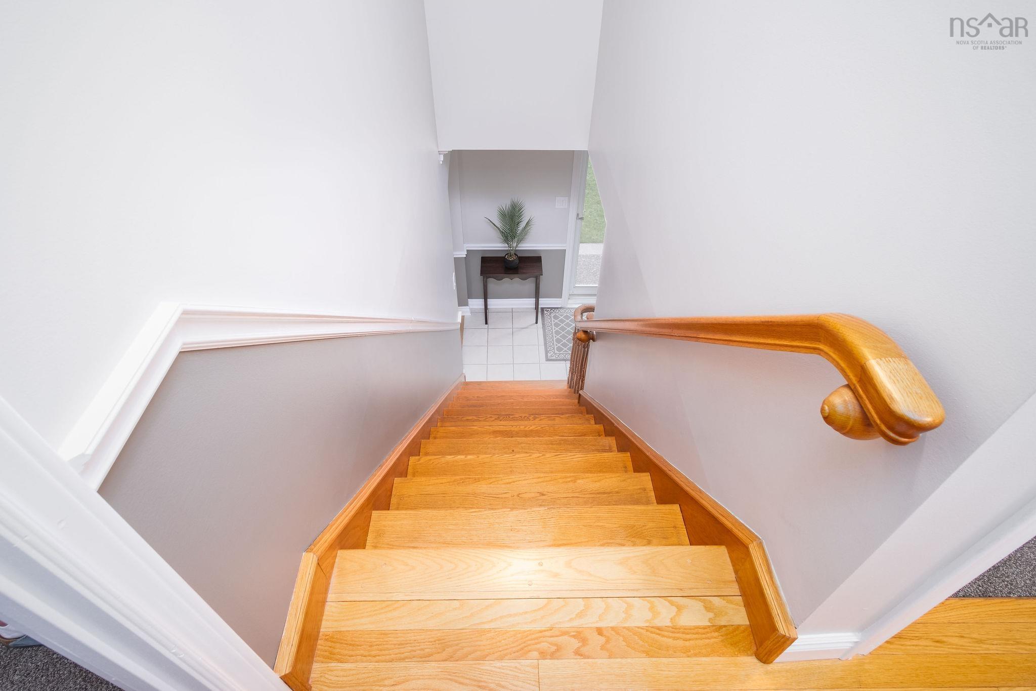 $384,000.00: .. 223 MacSween Street, Port Hawkesbury