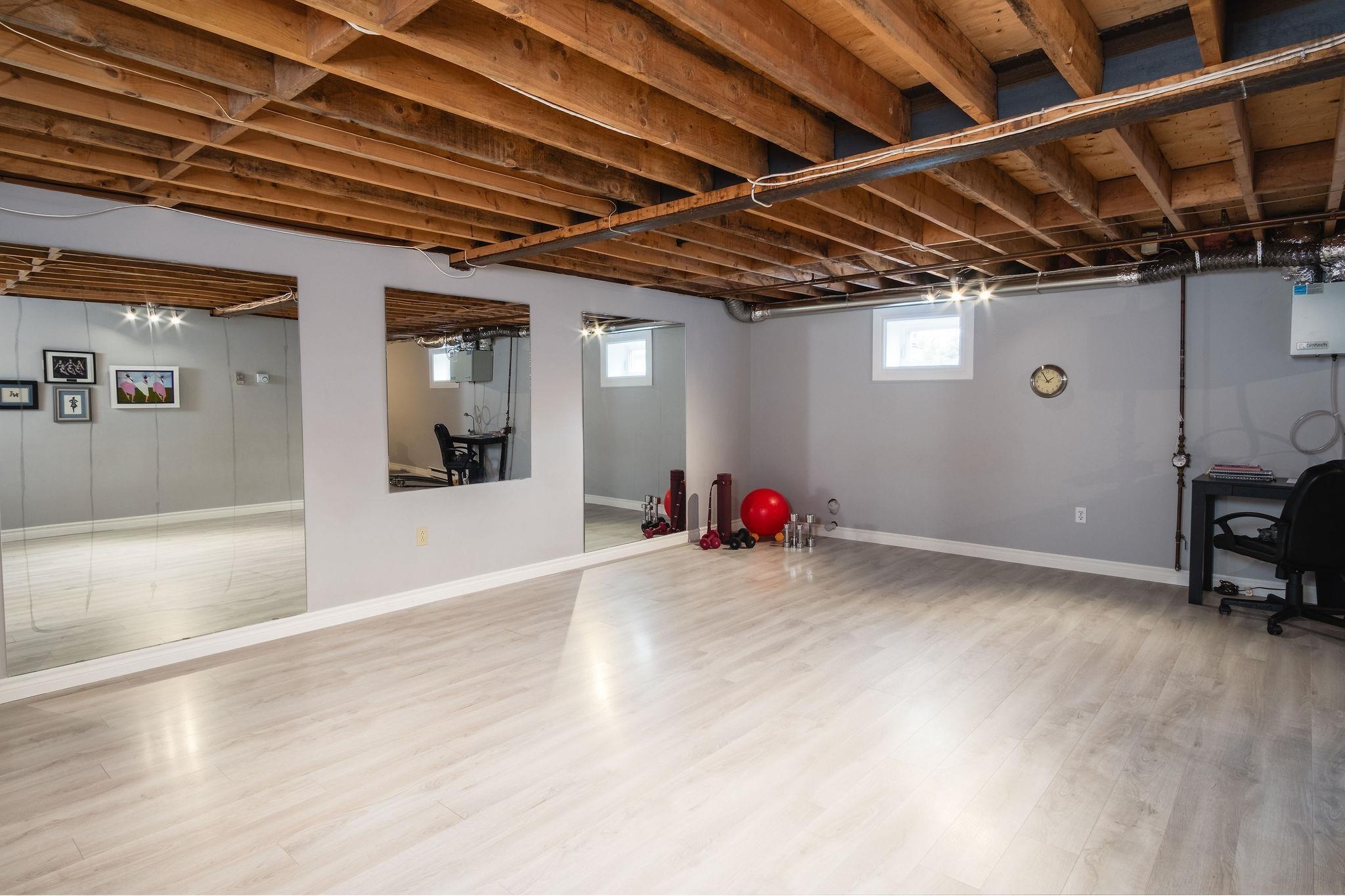 $384,000.00: .. 223 MacSween Street, Port Hawkesbury