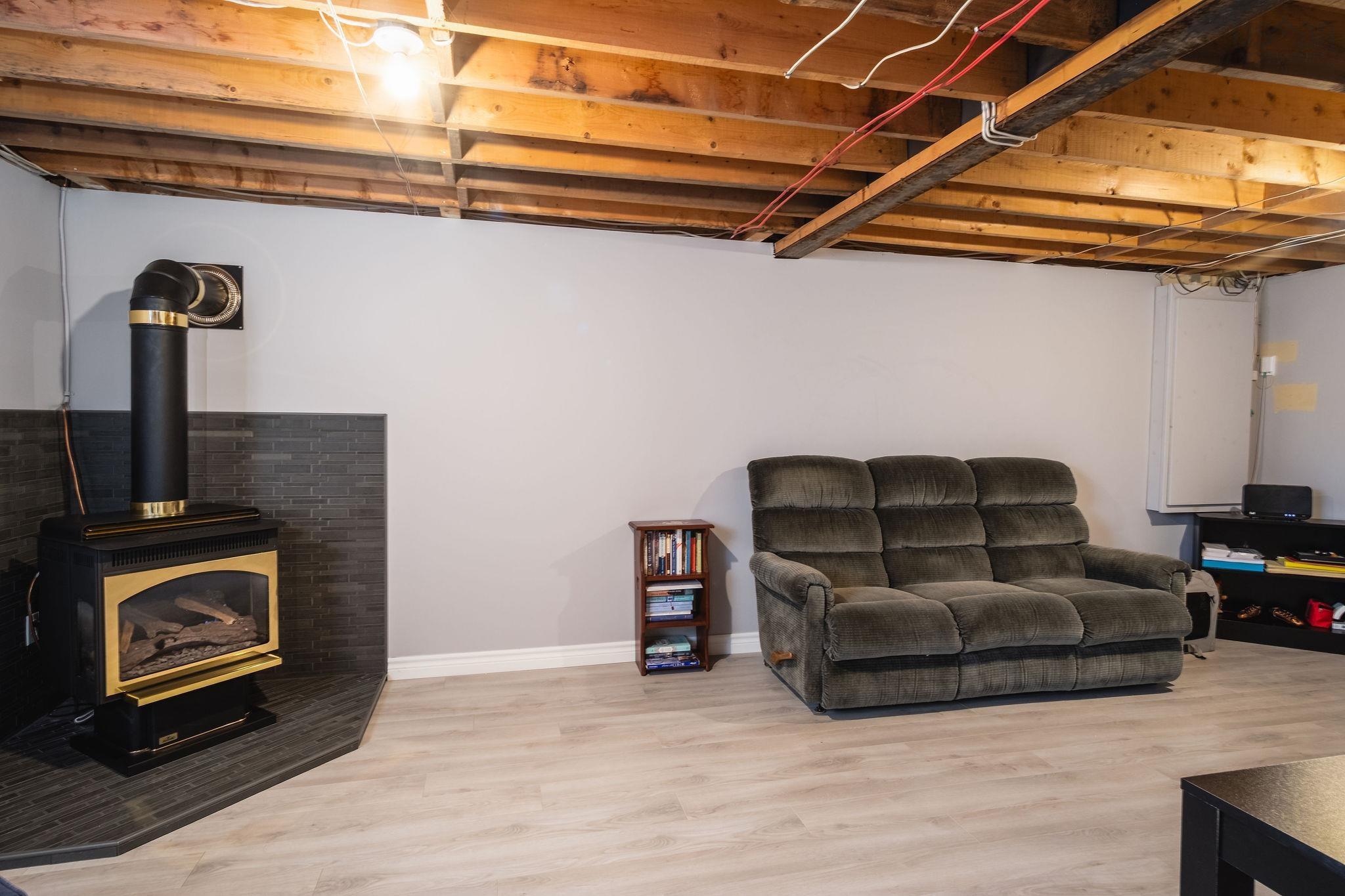 $384,000.00: .. 223 MacSween Street, Port Hawkesbury