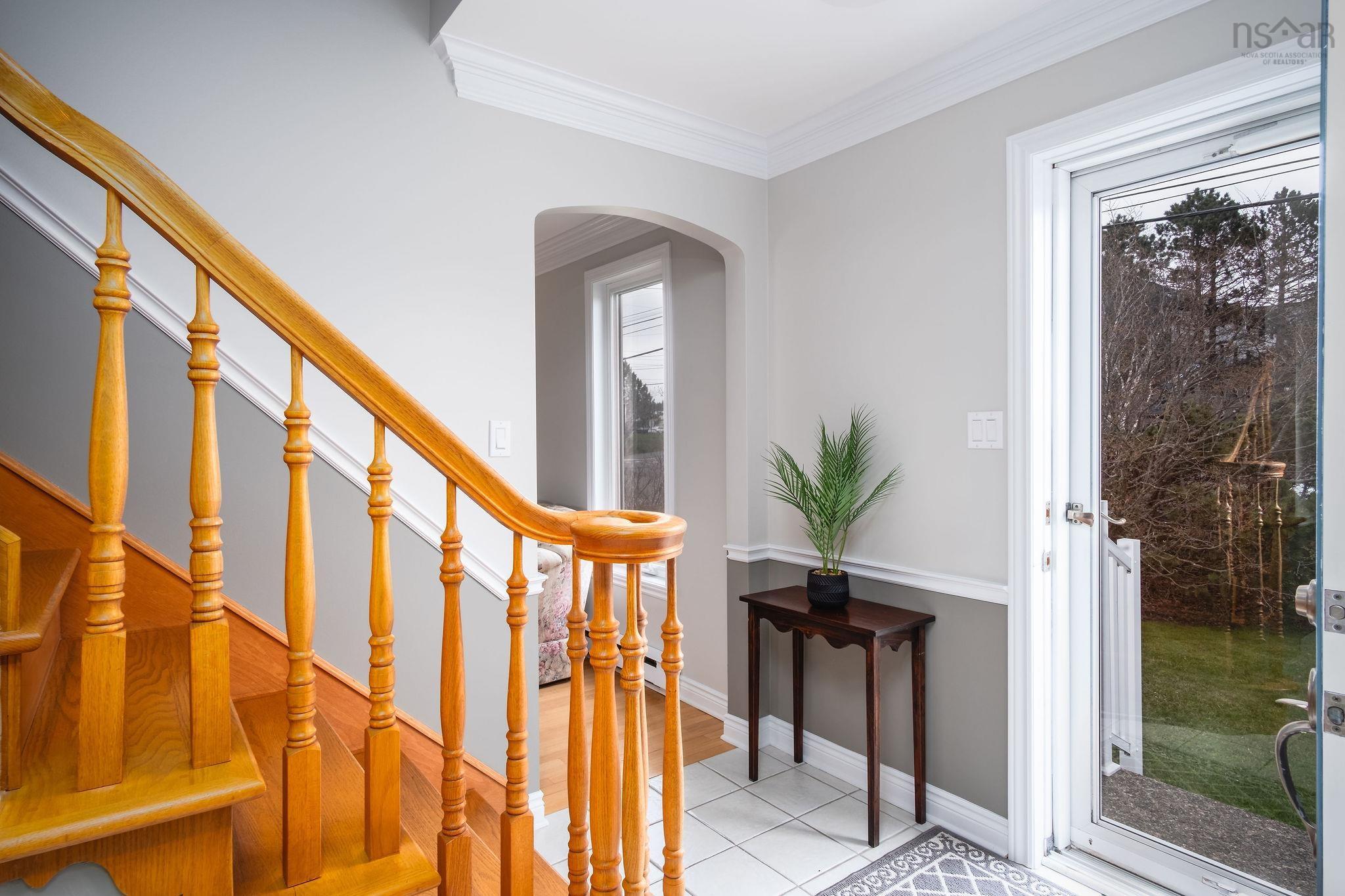 $384,000.00: .. 223 MacSween Street, Port Hawkesbury