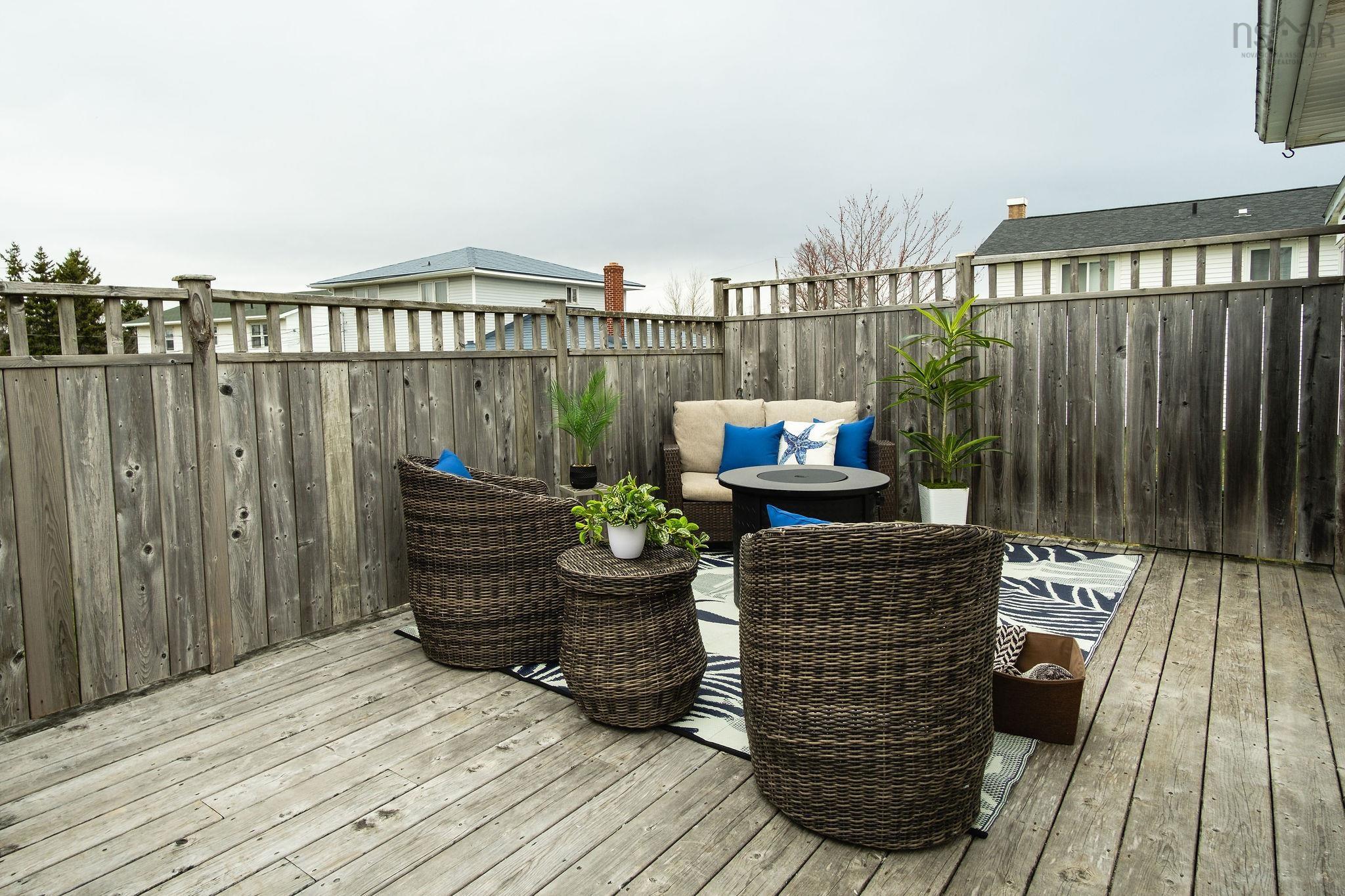 $384,000.00: .. 223 MacSween Street, Port Hawkesbury