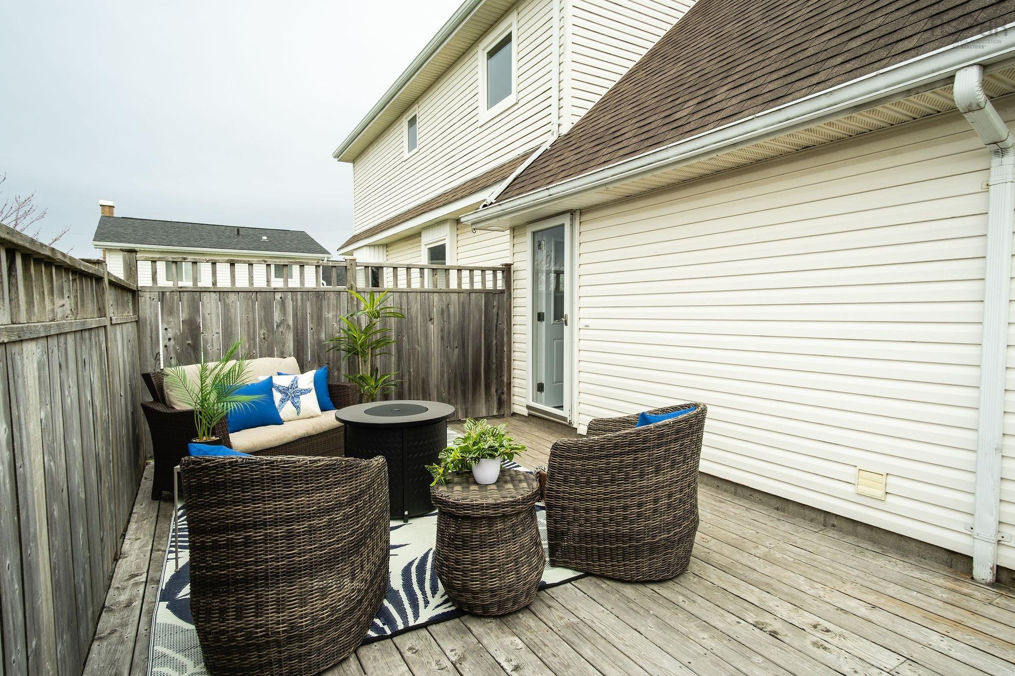 $384,000.00: .. 223 MacSween Street, Port Hawkesbury