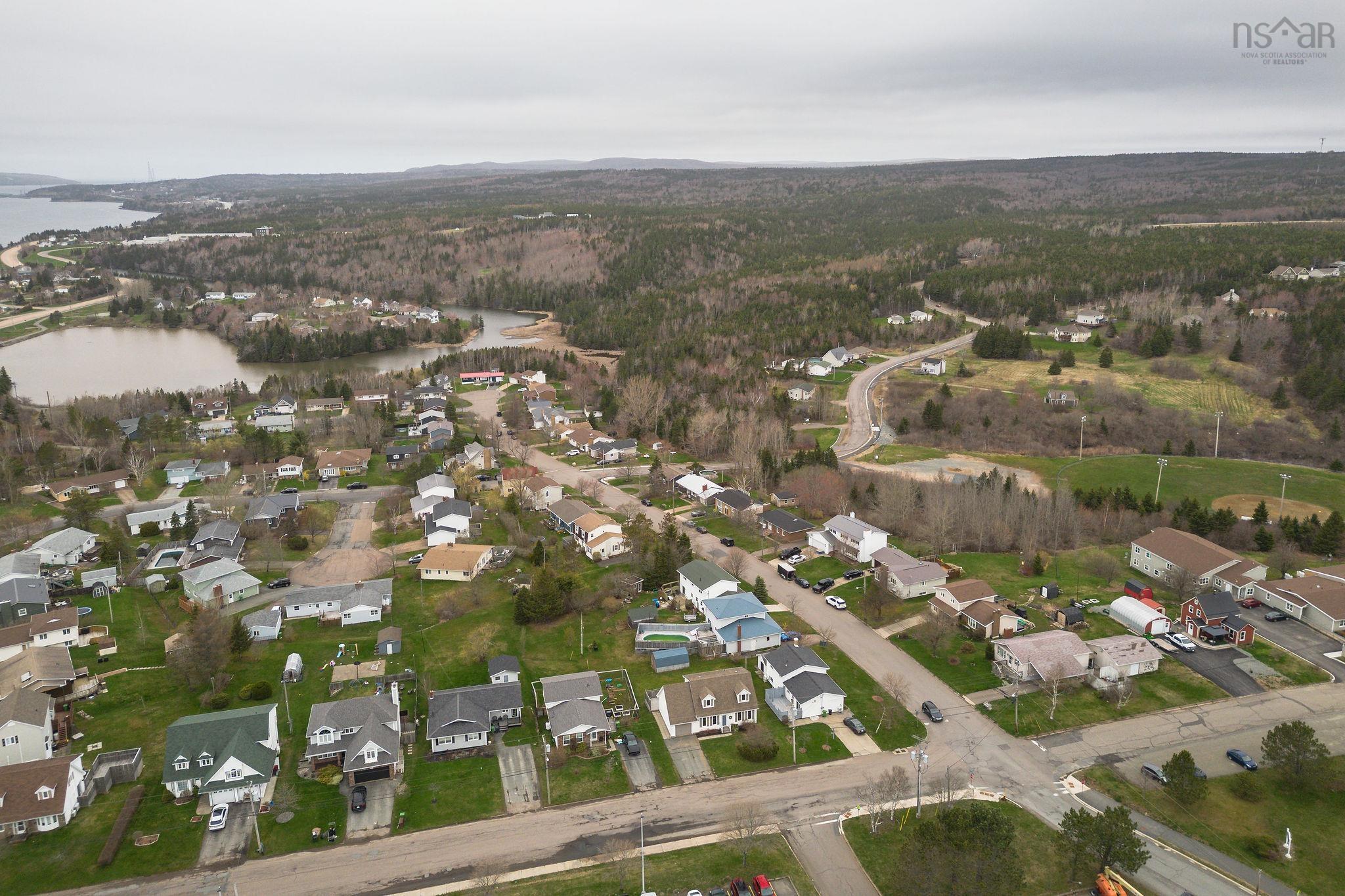 $384,000.00: .. 223 MacSween Street, Port Hawkesbury