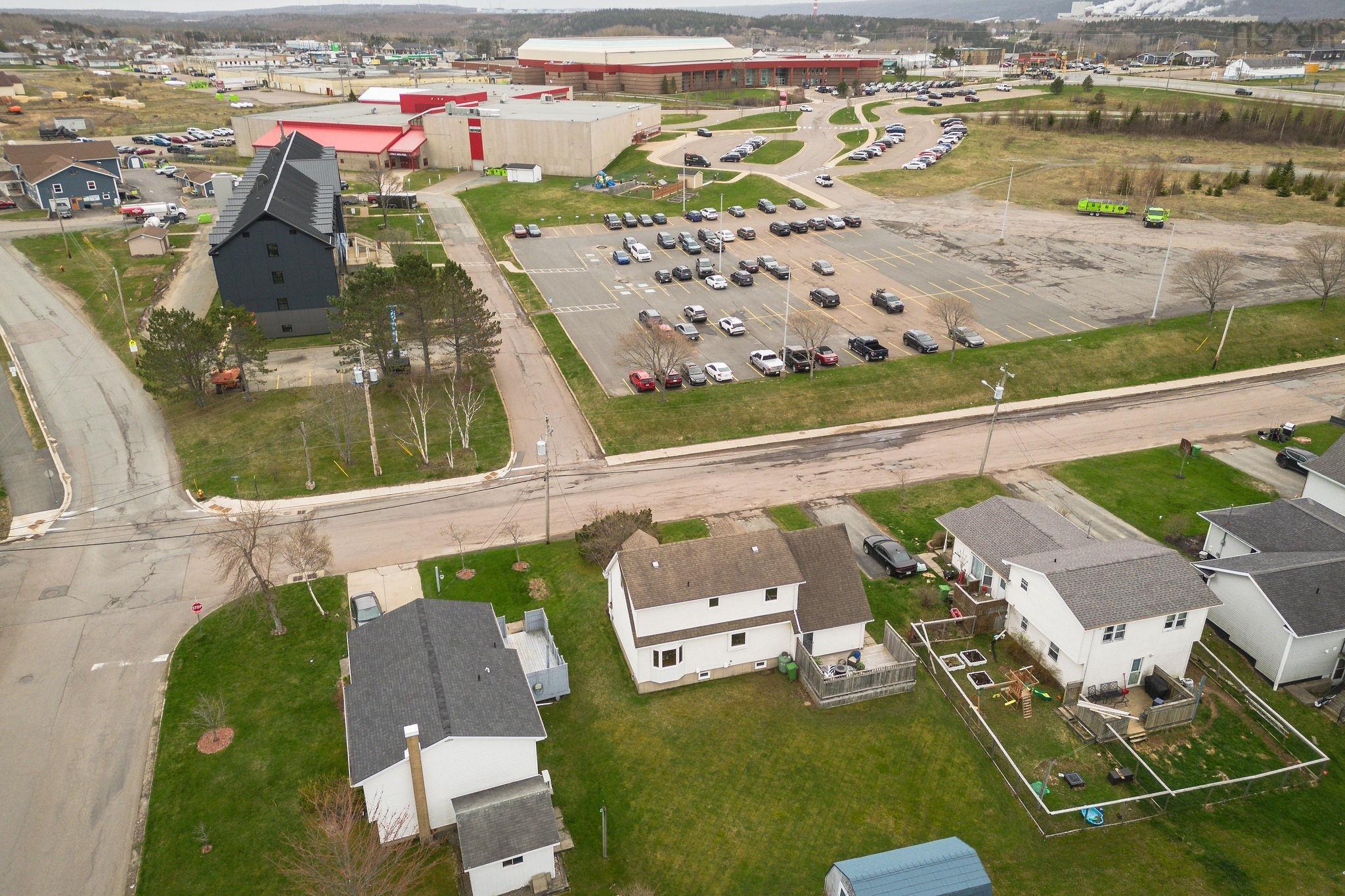 $384,000.00: .. 223 MacSween Street, Port Hawkesbury