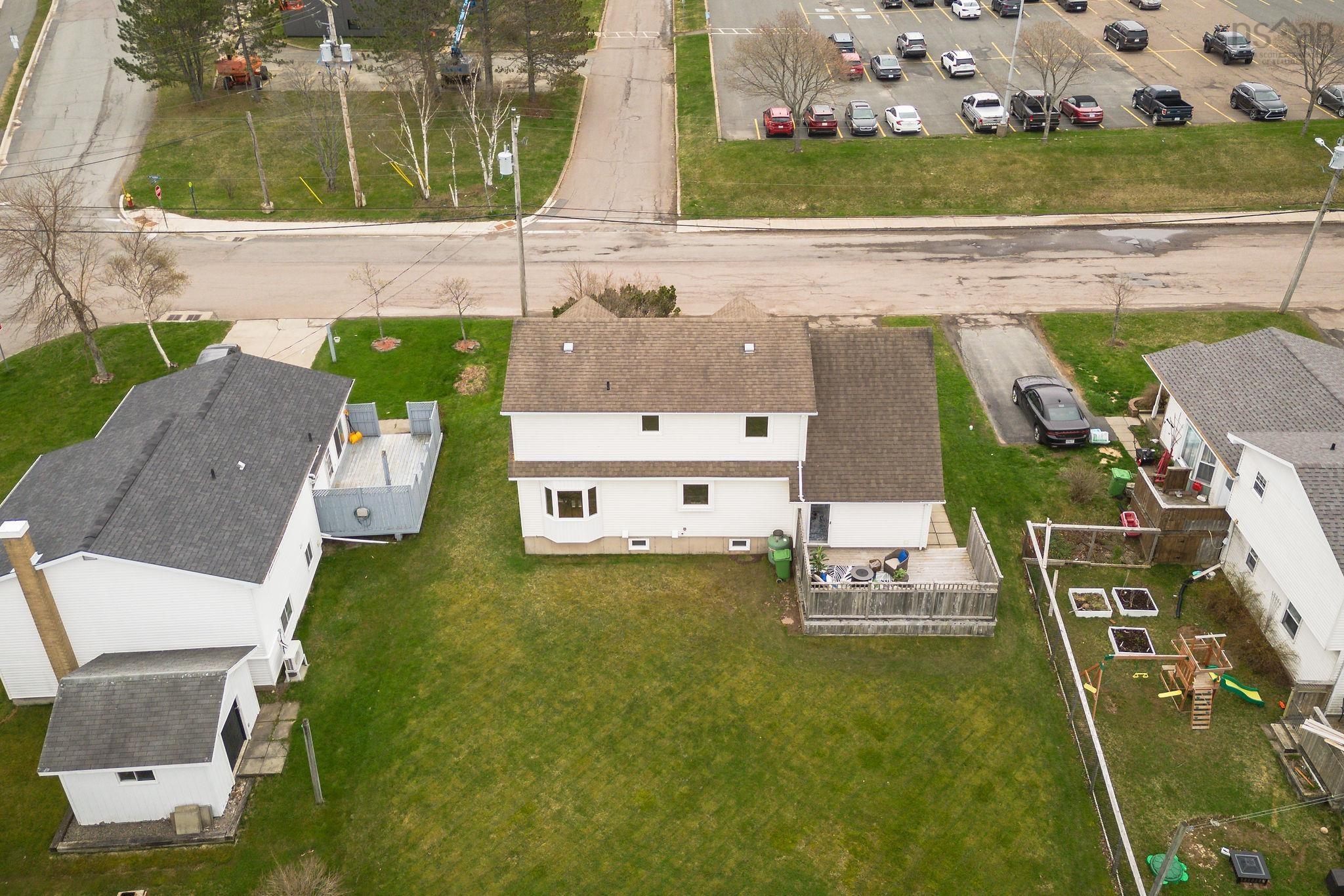 $384,000.00: .. 223 MacSween Street, Port Hawkesbury