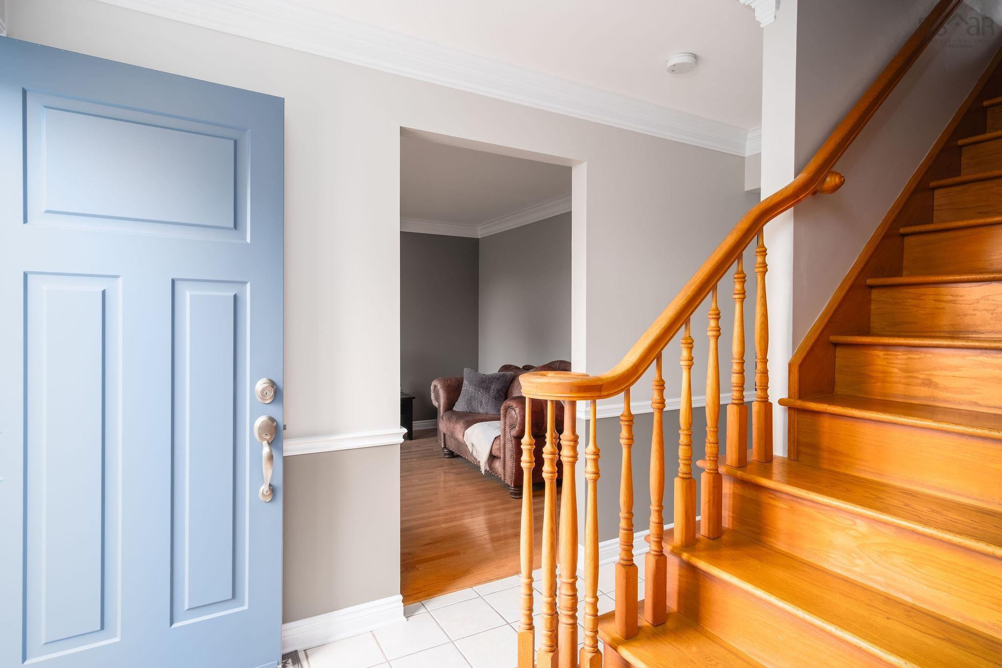 $384,000.00: .. 223 MacSween Street, Port Hawkesbury