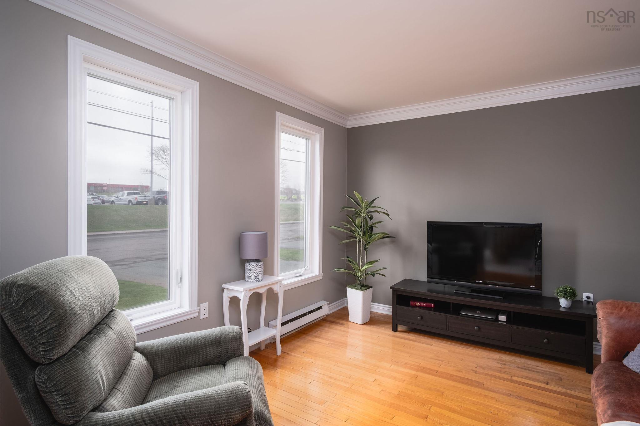 $384,000.00: .. 223 MacSween Street, Port Hawkesbury
