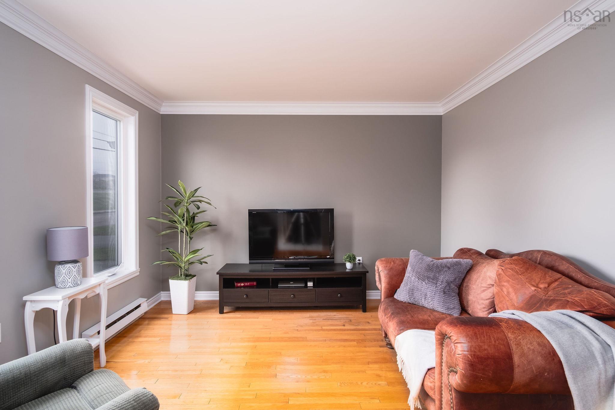$384,000.00: .. 223 MacSween Street, Port Hawkesbury