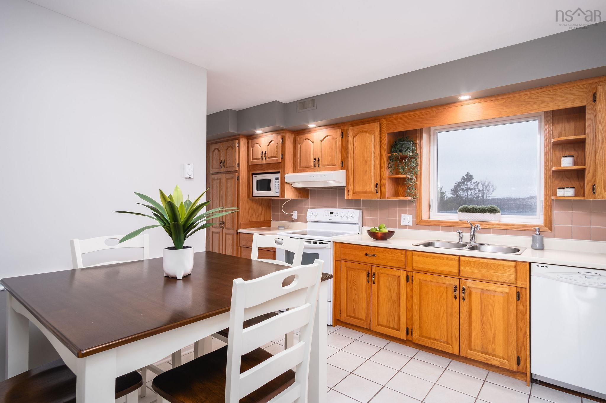 $384,000.00: .. 223 MacSween Street, Port Hawkesbury