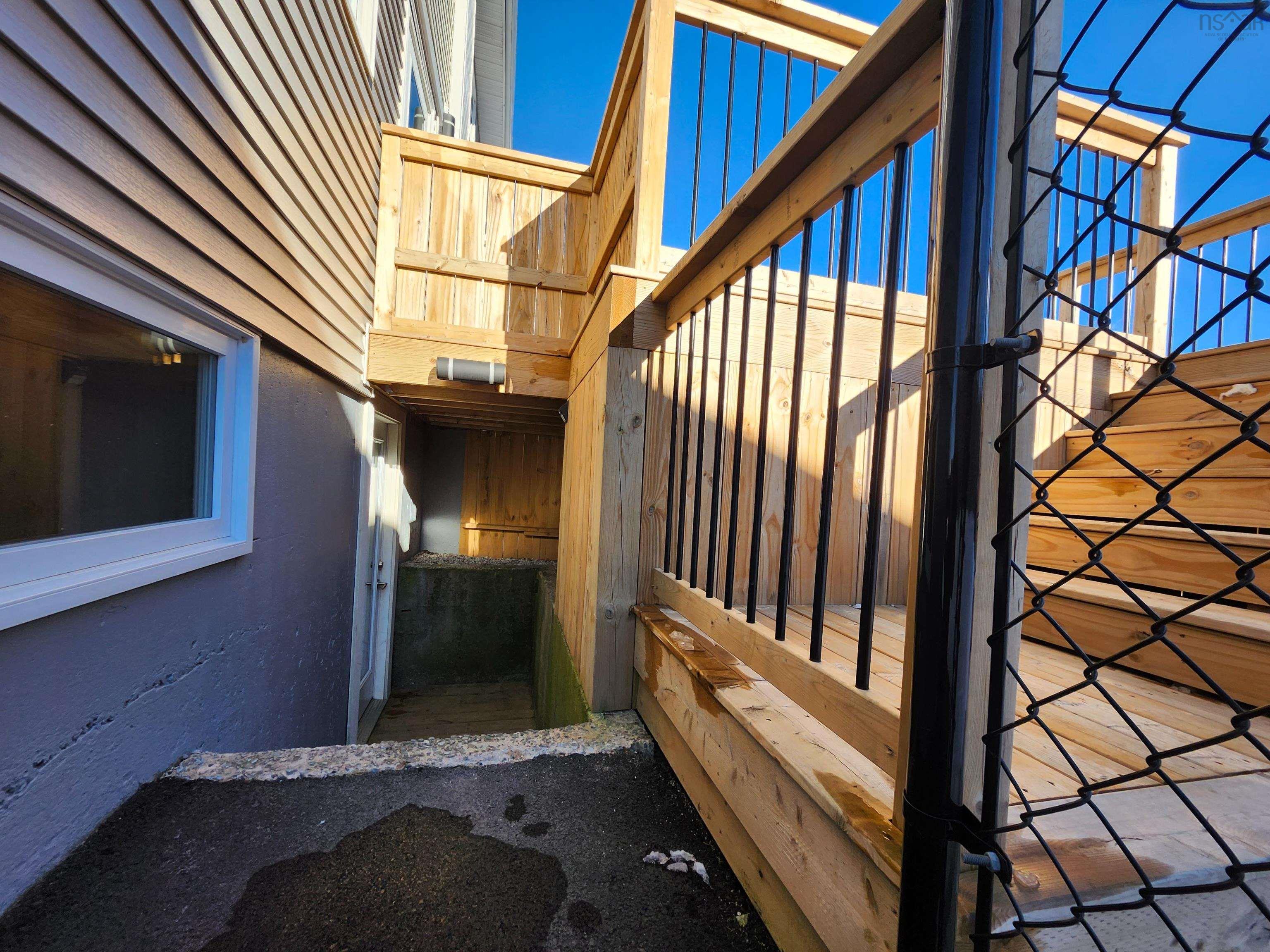 $569,000.00: 12A Linden Lane, Halifax