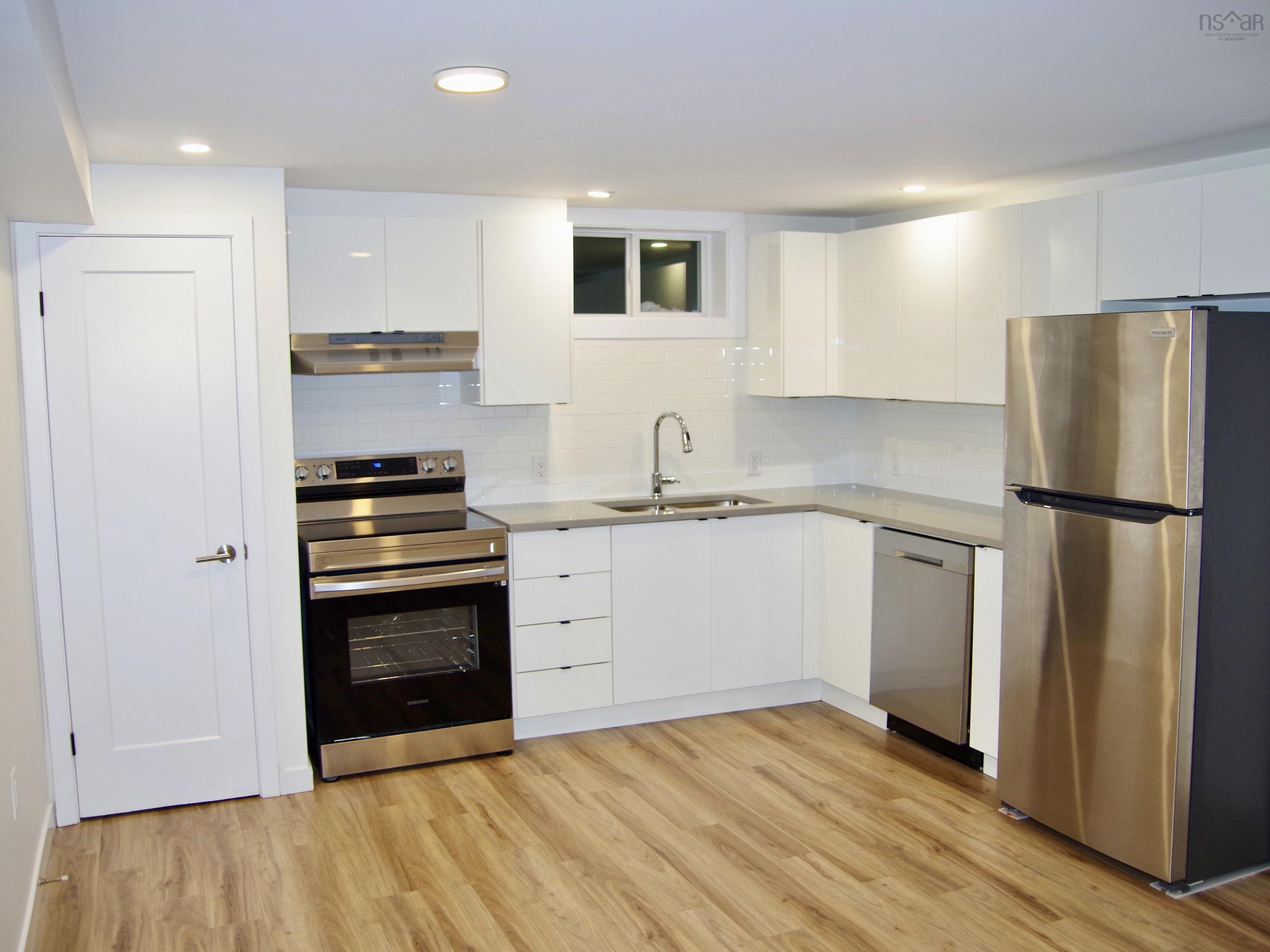 $569,000.00: 12A Linden Lane, Halifax