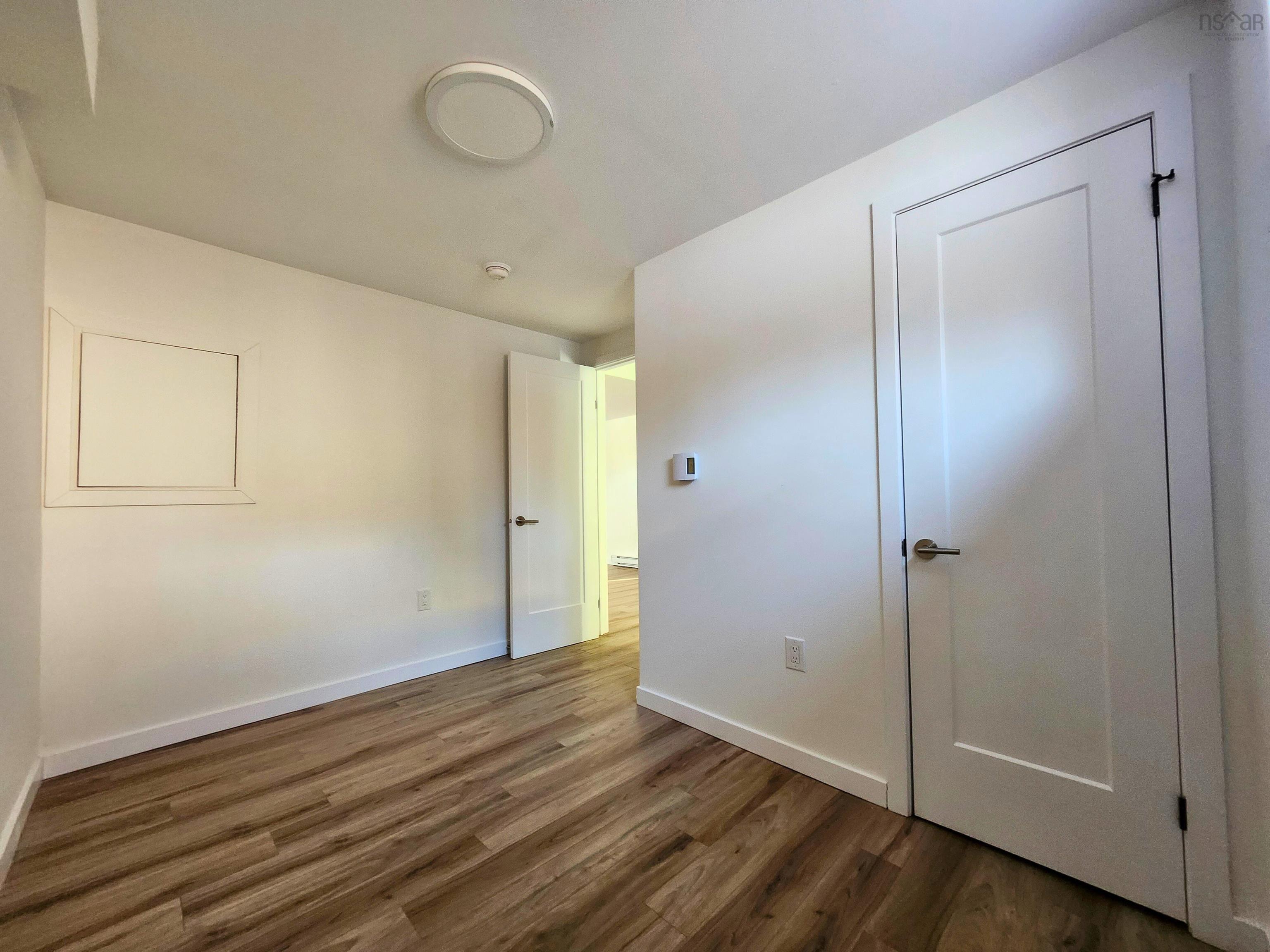 $569,000.00: 12A Linden Lane, Halifax