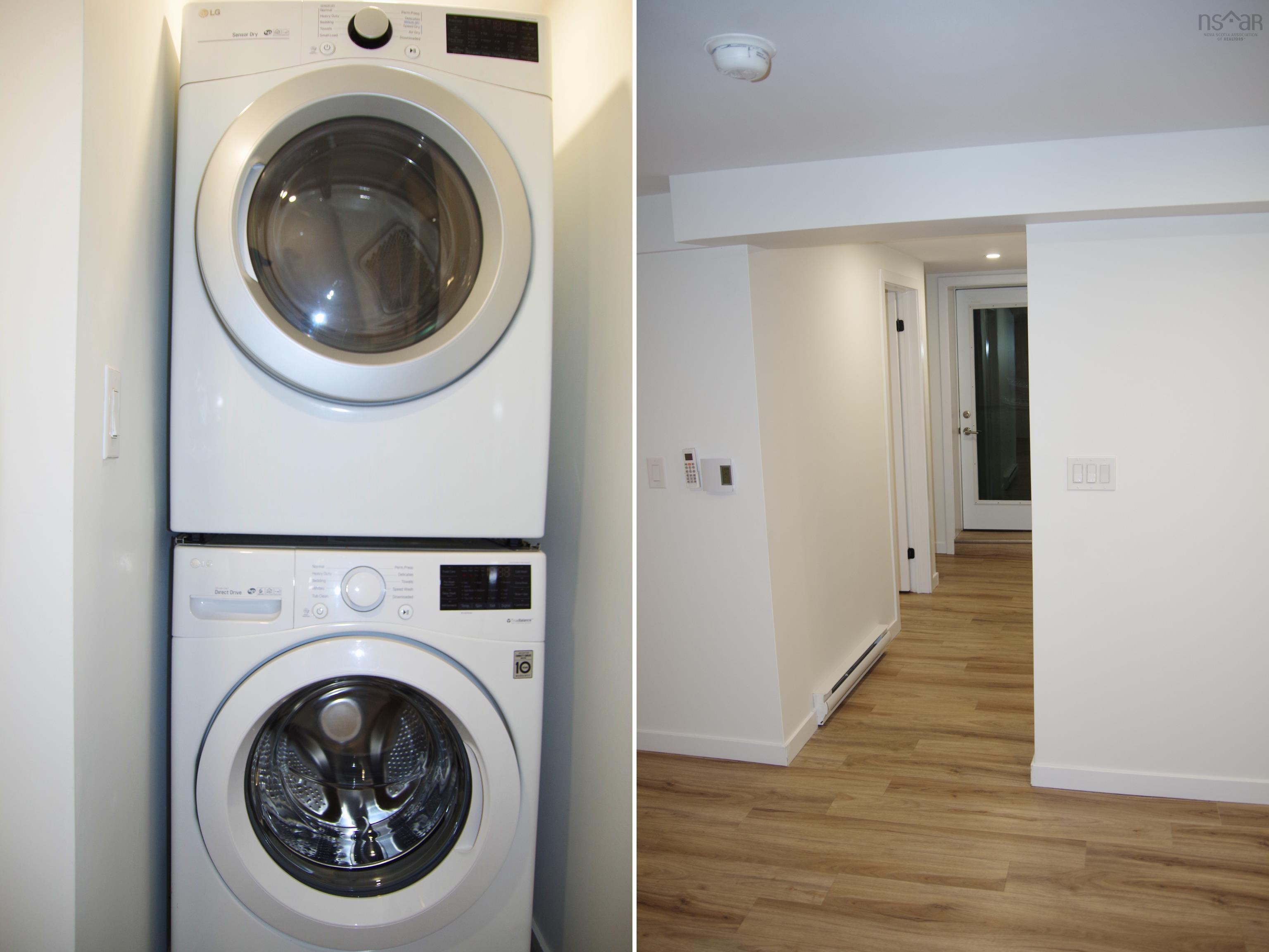 $569,000.00: 12A Linden Lane, Halifax