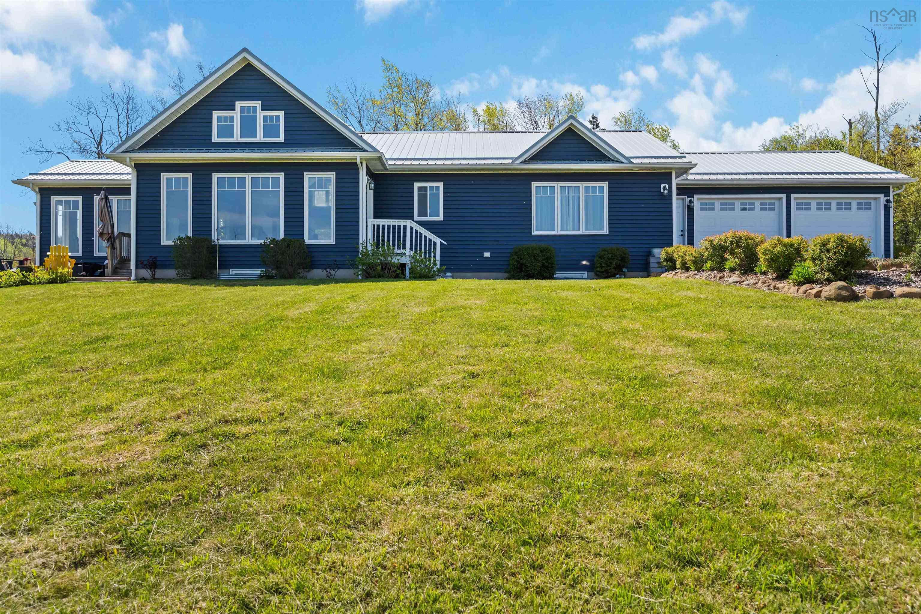 $749,000.00: 536 Wallasey Drive, Upper Clements