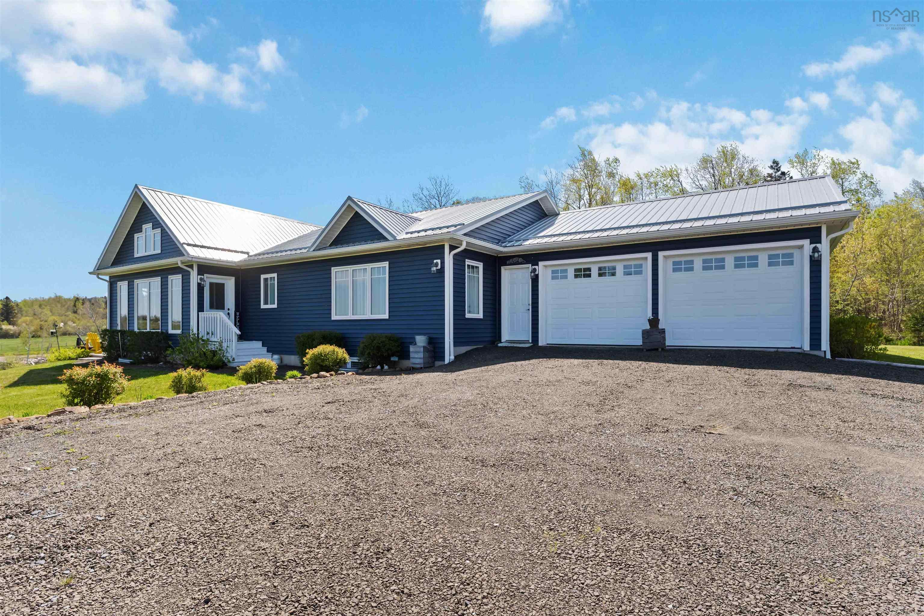 $749,000.00: 536 Wallasey Drive, Upper Clements