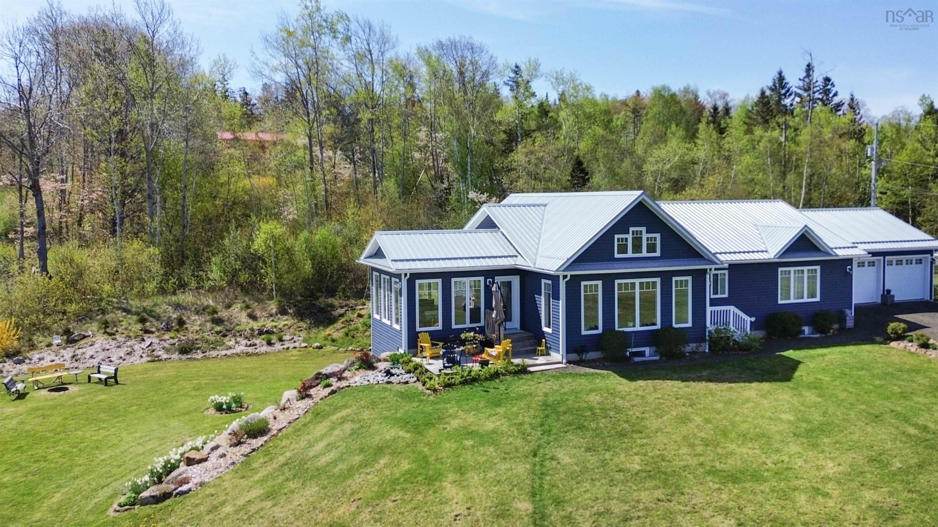 $749,000.00: 536 Wallasey Drive, Upper Clements