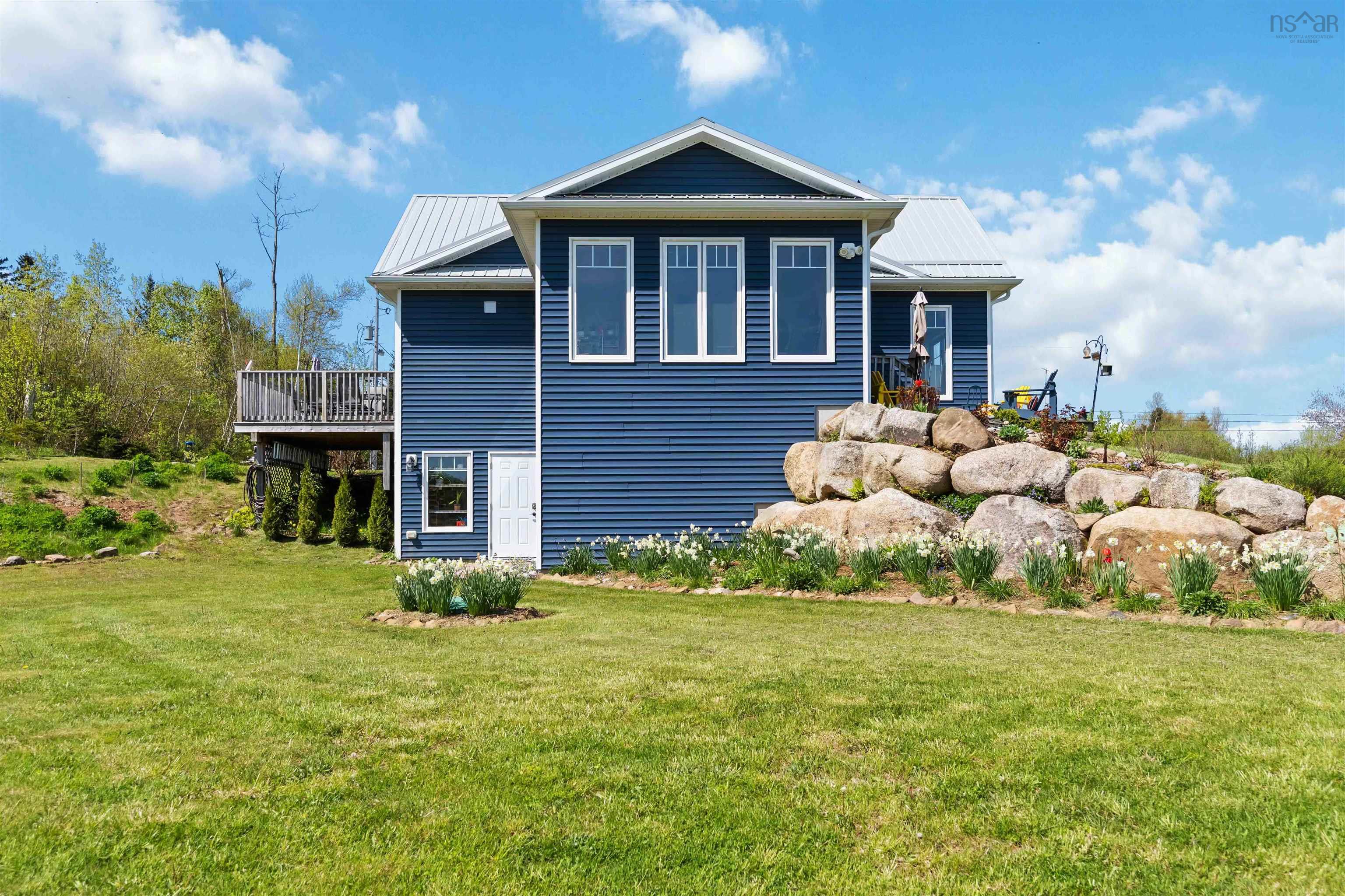 $749,000.00: 536 Wallasey Drive, Upper Clements