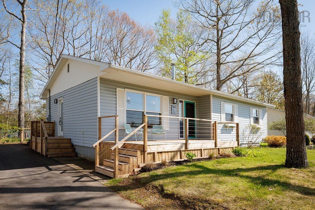 $409,900.00: 2869 Ward Street, Coldbrook