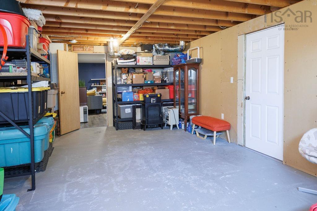 $409,900.00: 2869 Ward Street, Coldbrook
