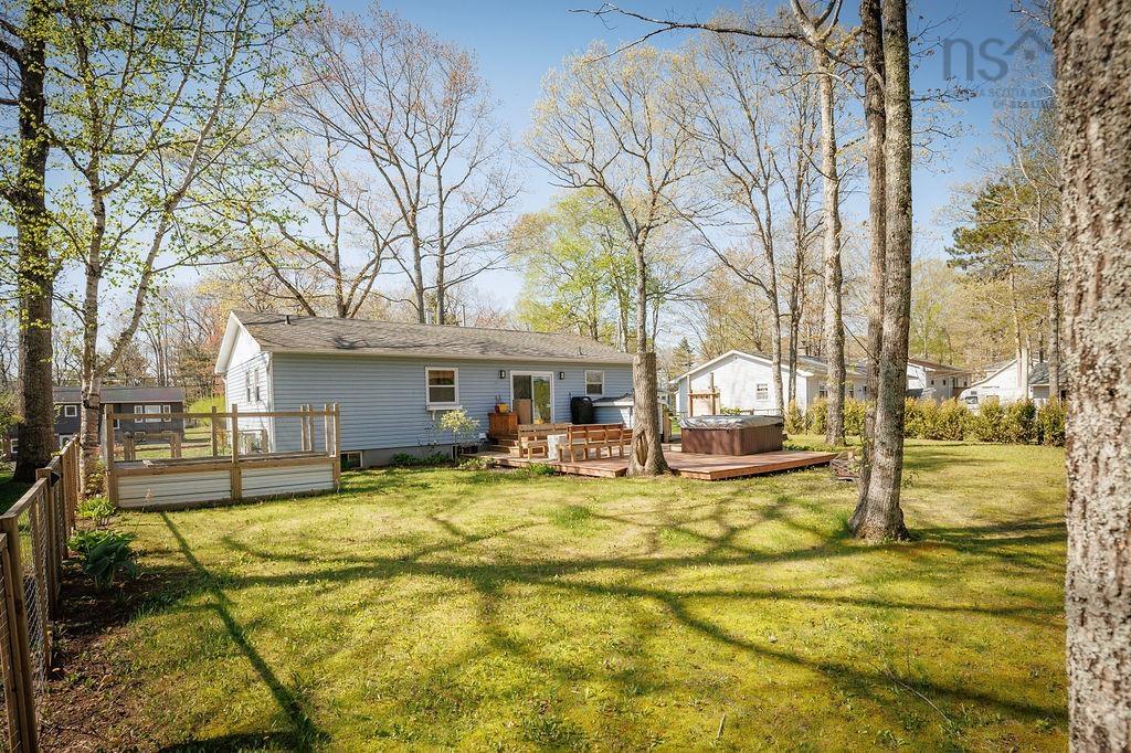 $409,900.00: 2869 Ward Street, Coldbrook