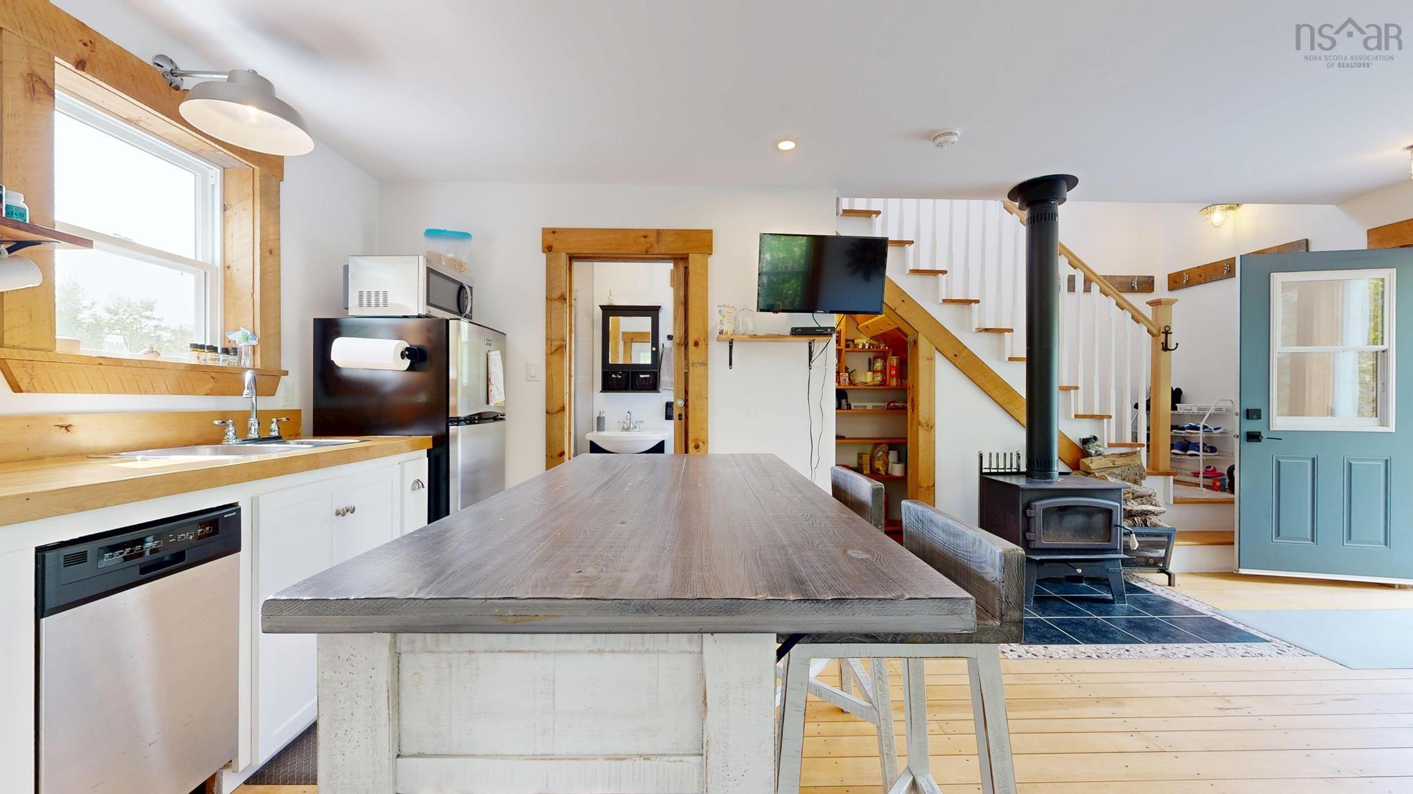 $359,000.00: 83 Golden Horizon Drive, South West Port Mouton