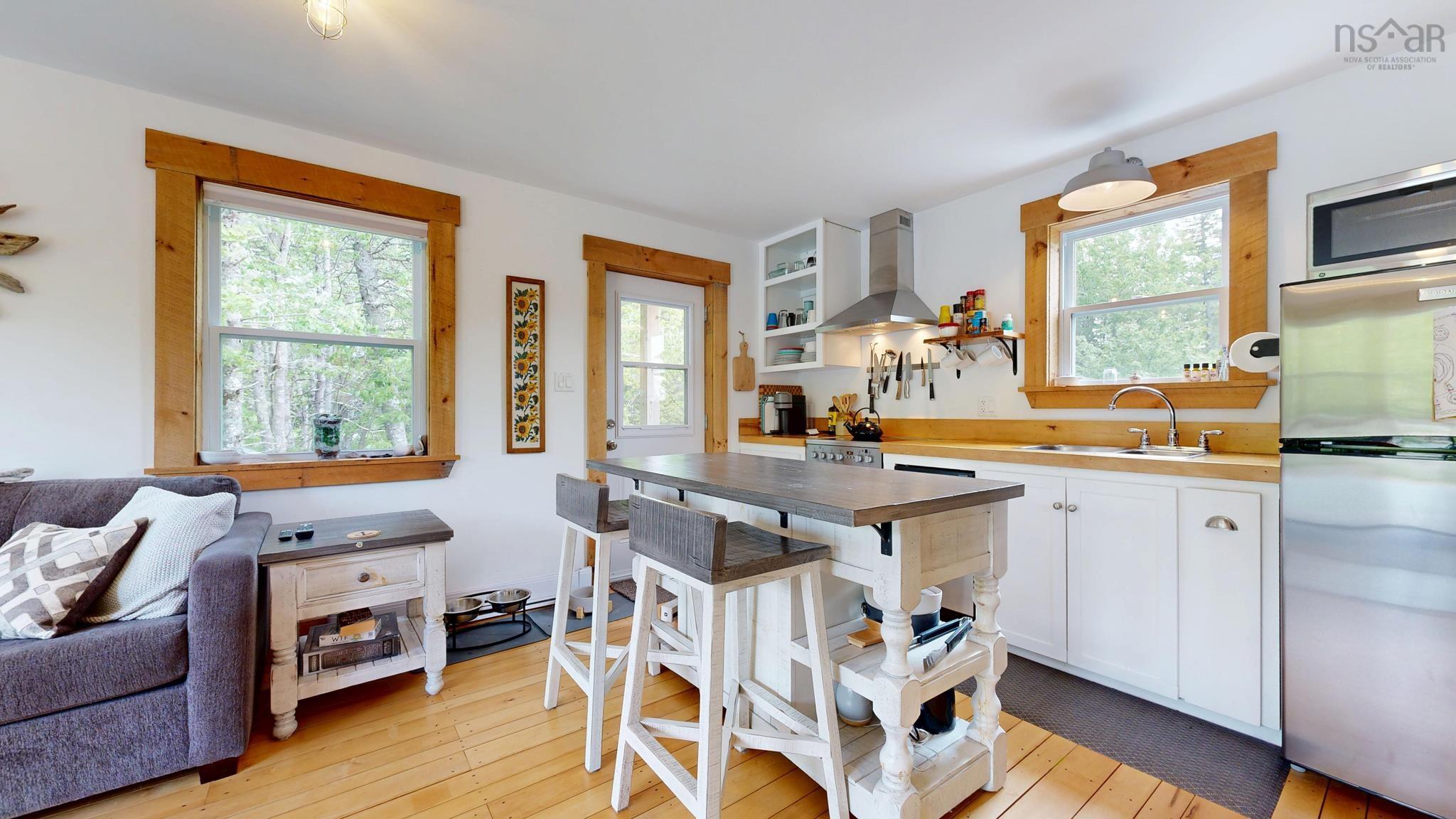 $359,000.00: 83 Golden Horizon Drive, South West Port Mouton