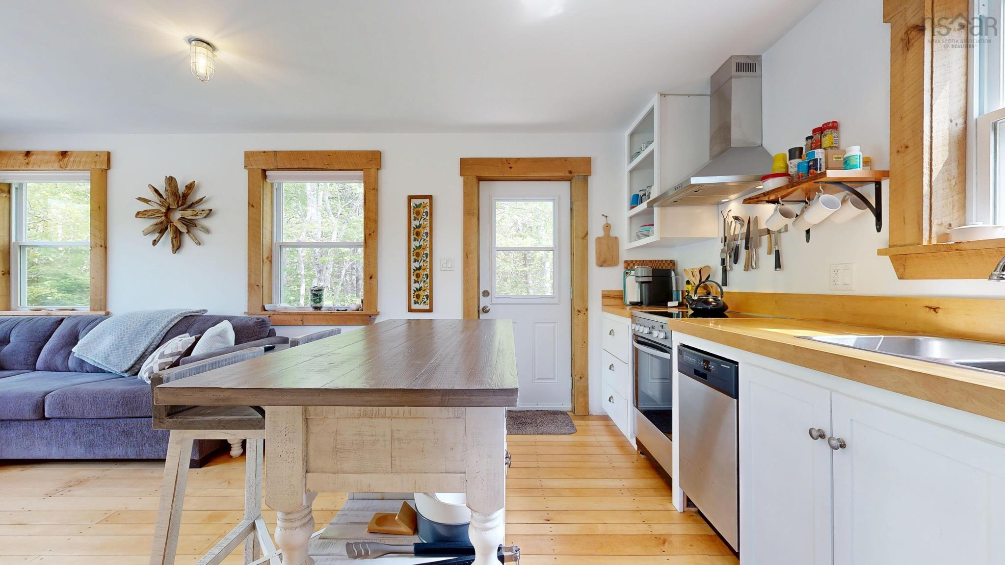 $359,000.00: 83 Golden Horizon Drive, South West Port Mouton