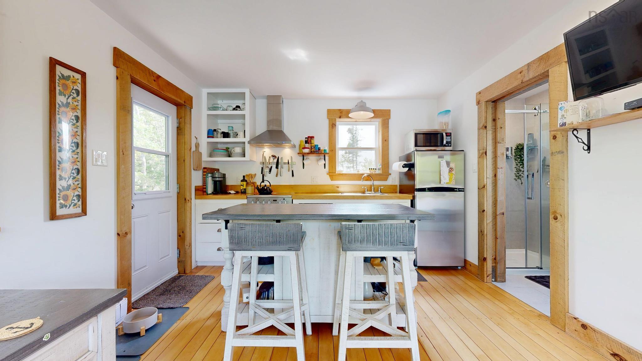 $359,000.00: 83 Golden Horizon Drive, South West Port Mouton