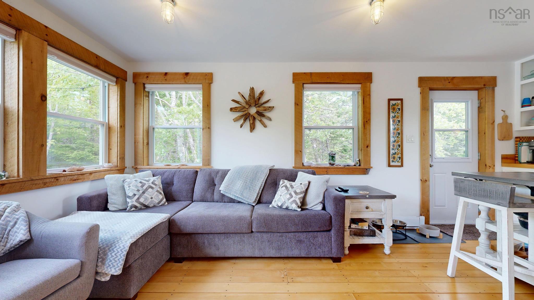 $359,000.00: 83 Golden Horizon Drive, South West Port Mouton