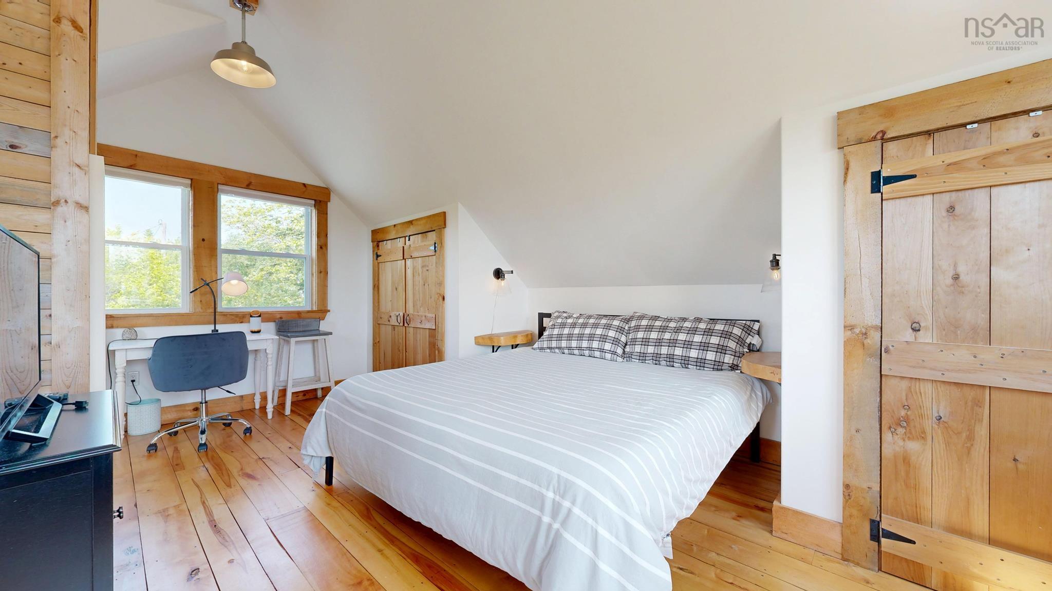 $359,000.00: 83 Golden Horizon Drive, South West Port Mouton