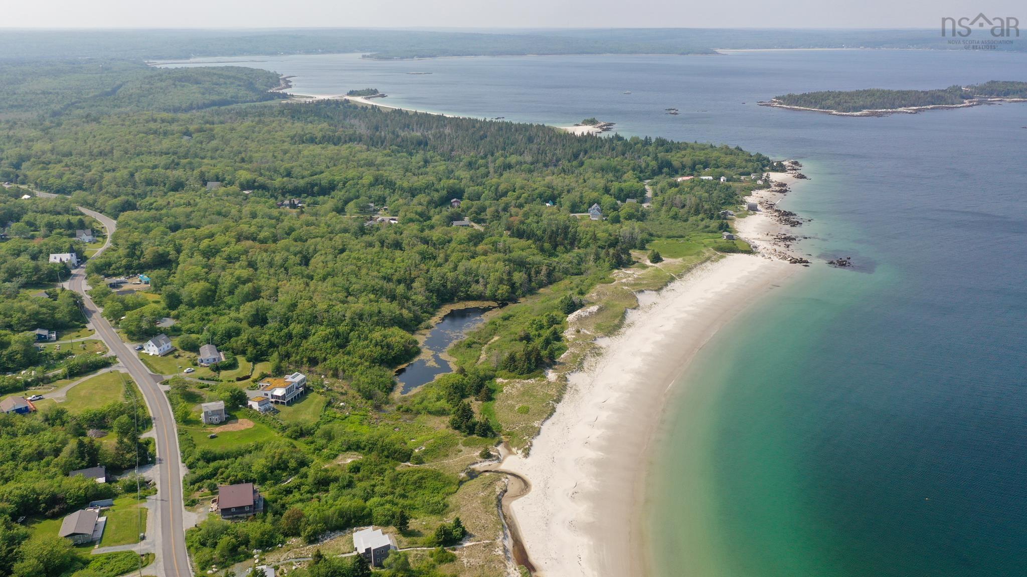 $359,000.00: 83 Golden Horizon Drive, South West Port Mouton