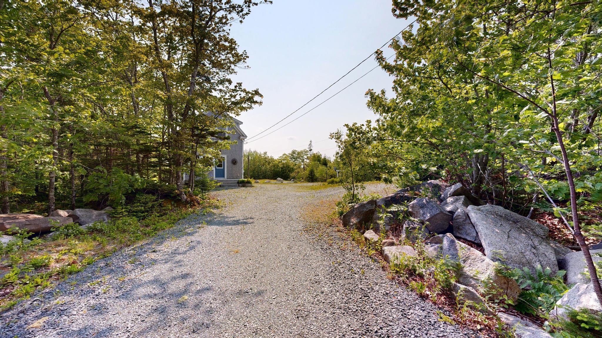 $359,000.00: 83 Golden Horizon Drive, South West Port Mouton